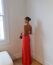 Load image into Gallery viewer, Manning Cartell Saturation Point Slip Dress
