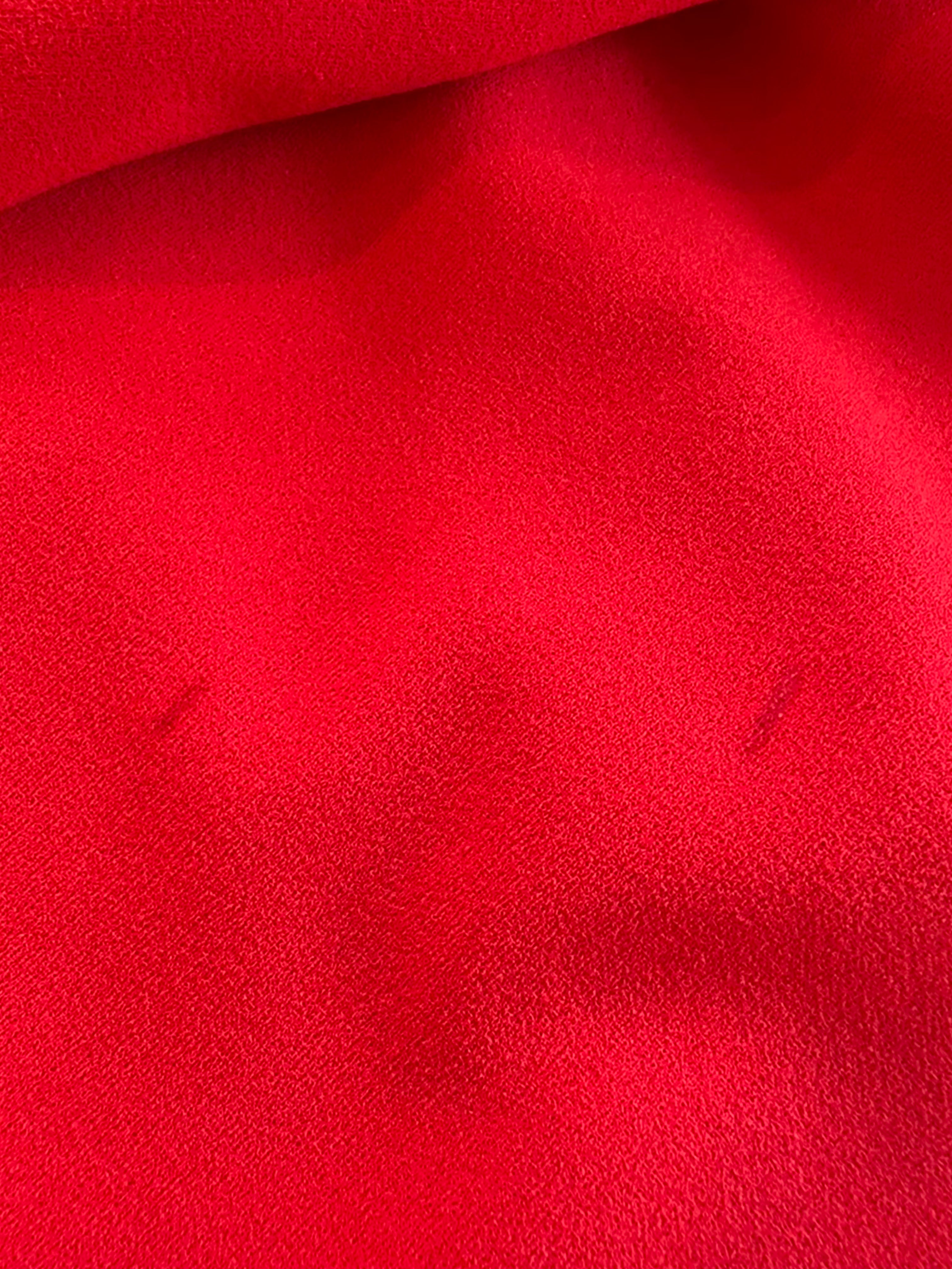 Effie Kats Eiza Gown