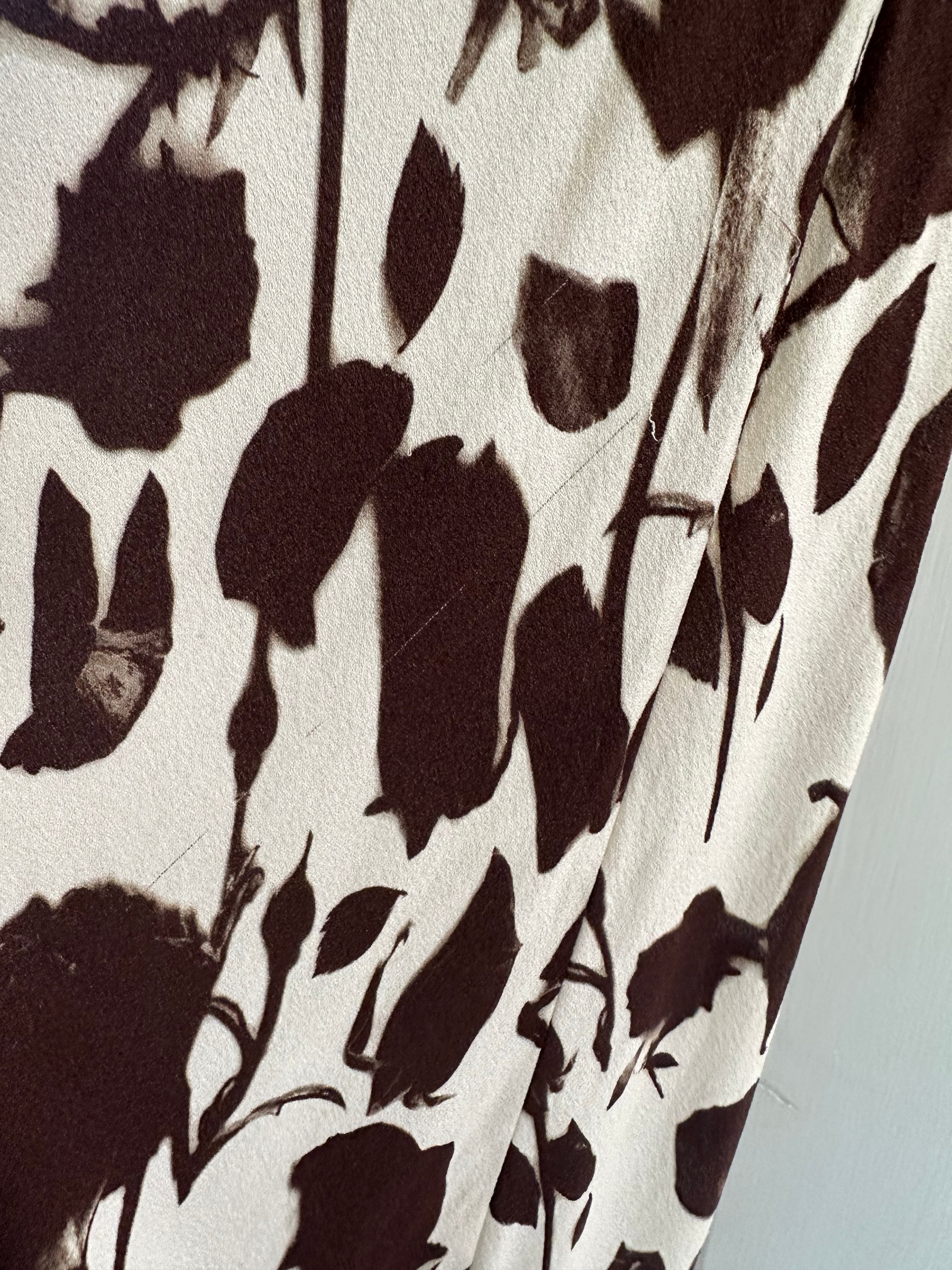 Realisation Par Simone Dress