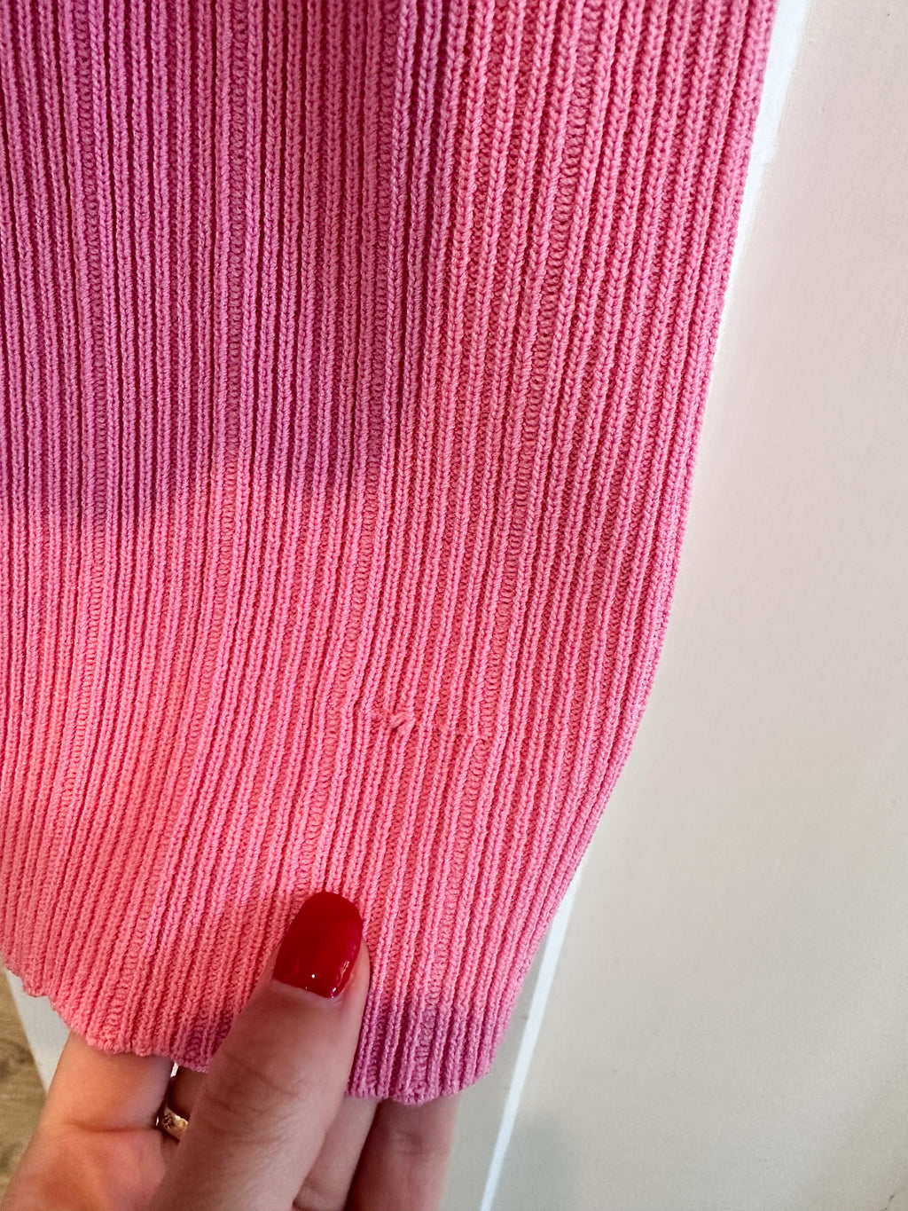 FOR SALE - Manning Cartell Beyond Limits Dress