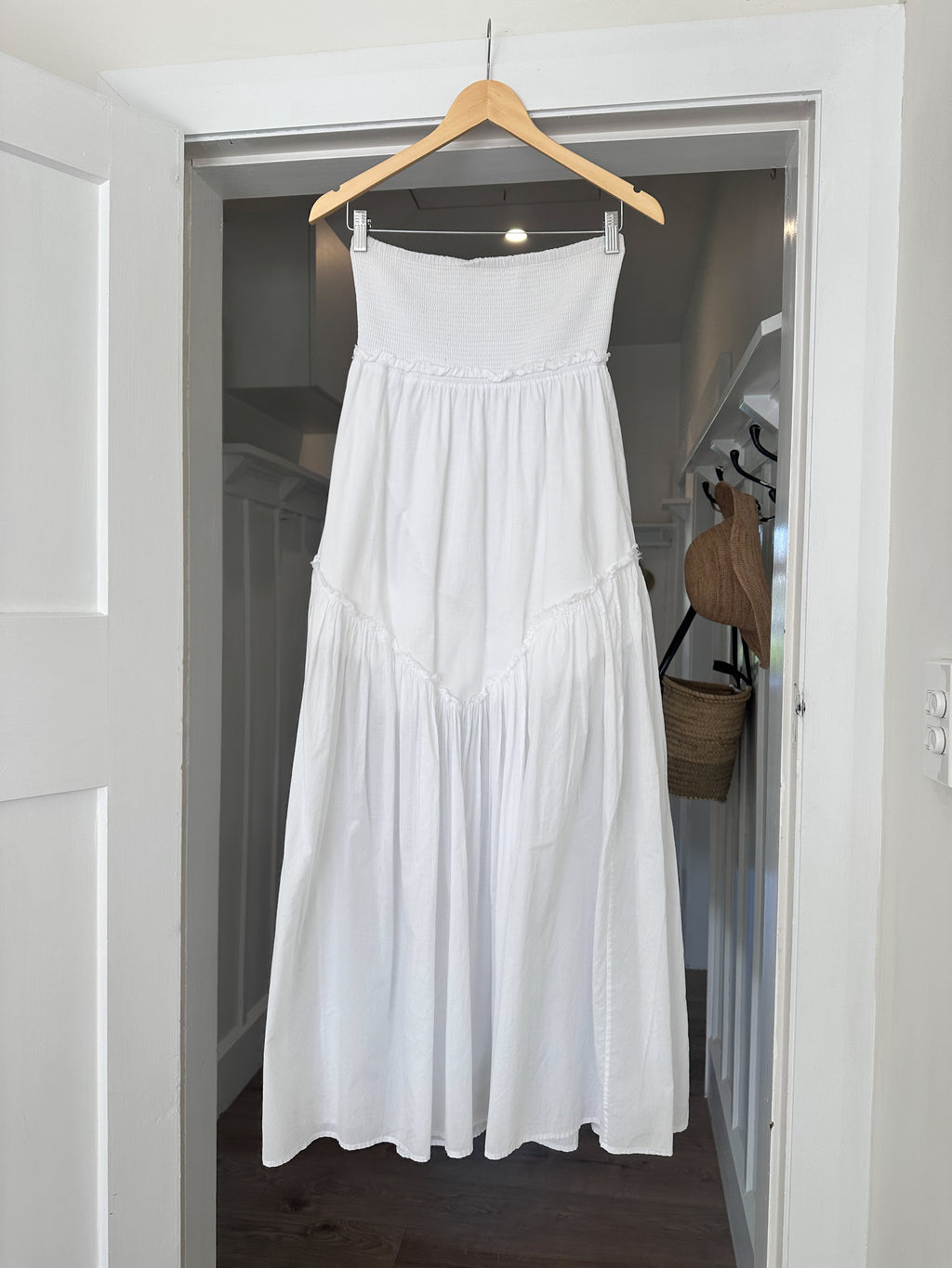 FOR SALE - Aloha Maxi