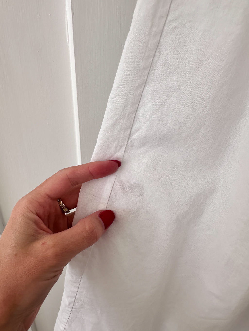 FOR SALE - Aloha Maxi