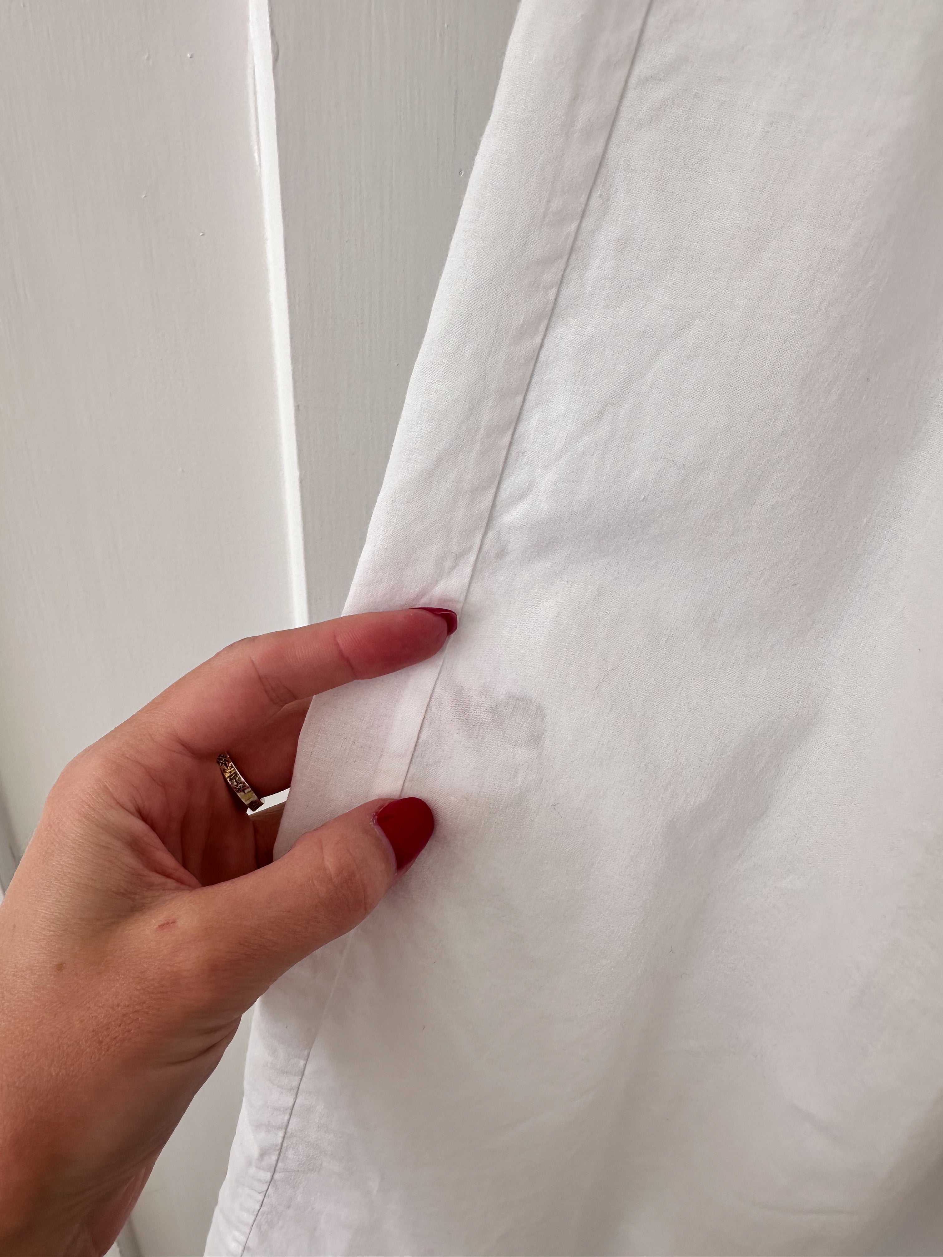 FOR SALE - Aloha Maxi