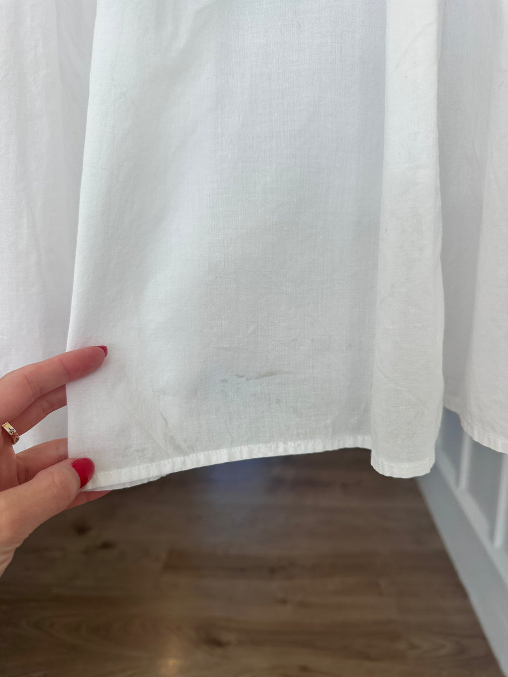 FOR SALE - Aloha Maxi