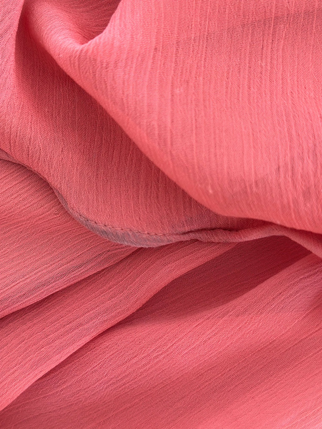 Arcina Ori Serena Dress