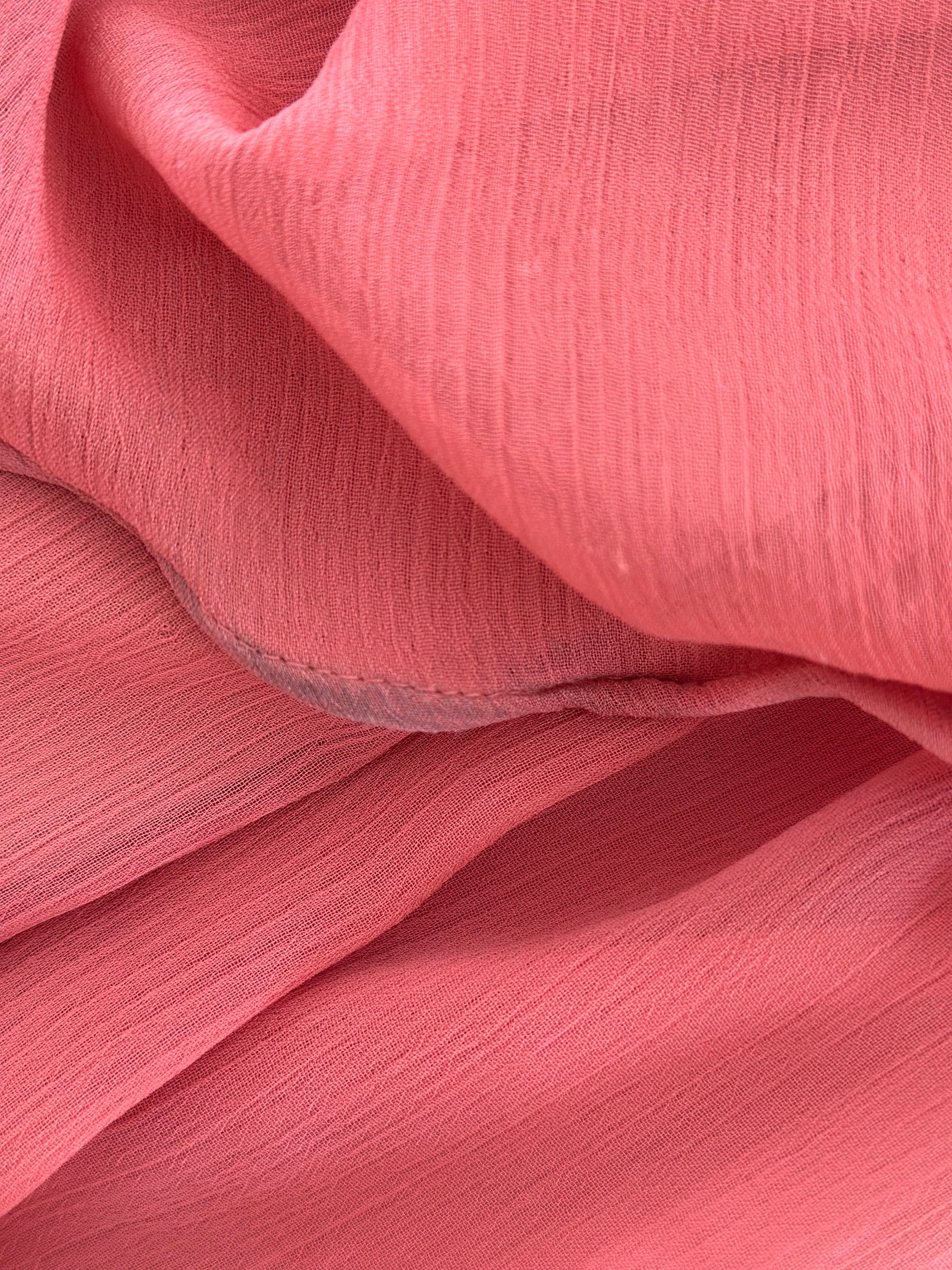 Arcina Ori Serena Dress