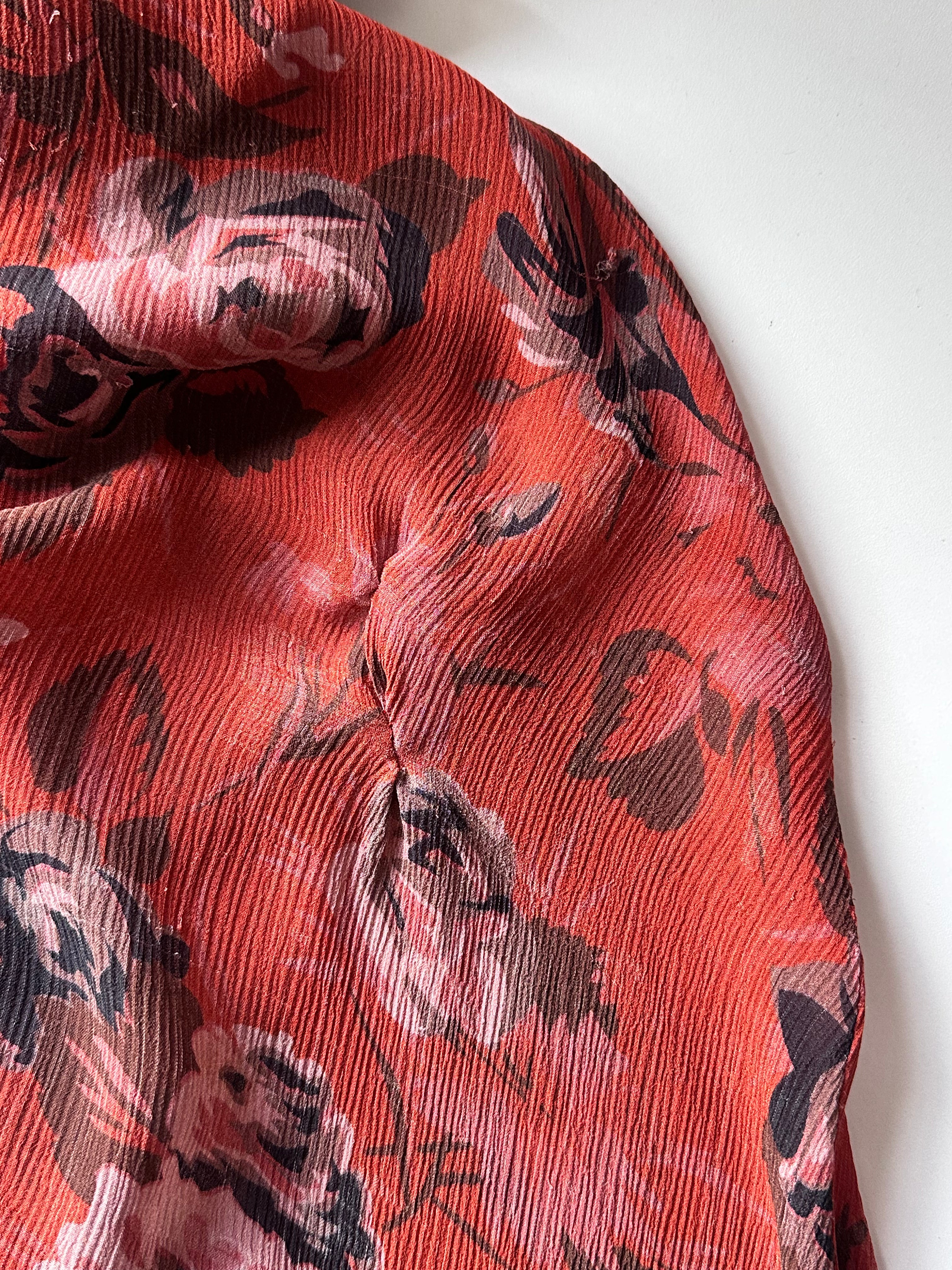 Realisation Par Lila Dress