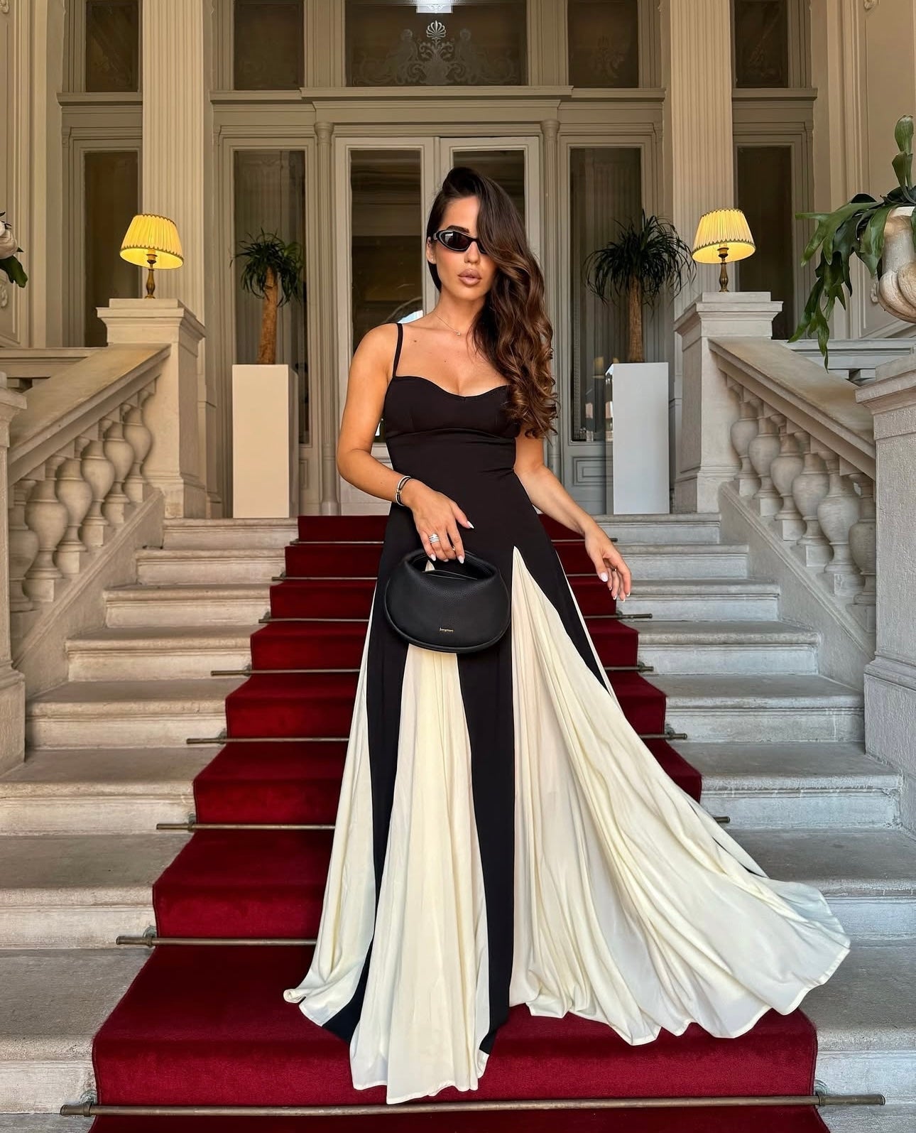 Arcina Ori Paloma Dress