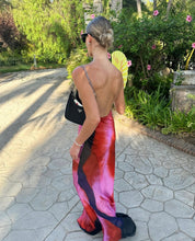 Load image into Gallery viewer, Rat &amp; Boa Solaris Dress
