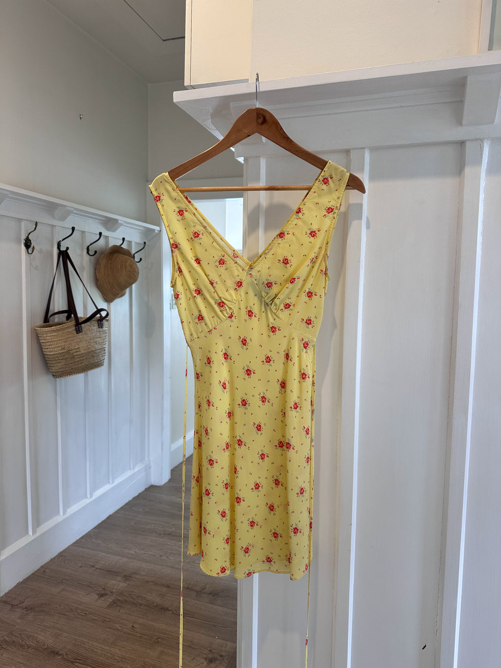 FOR SALE - Realisation Par Isabelli Dress - Verona