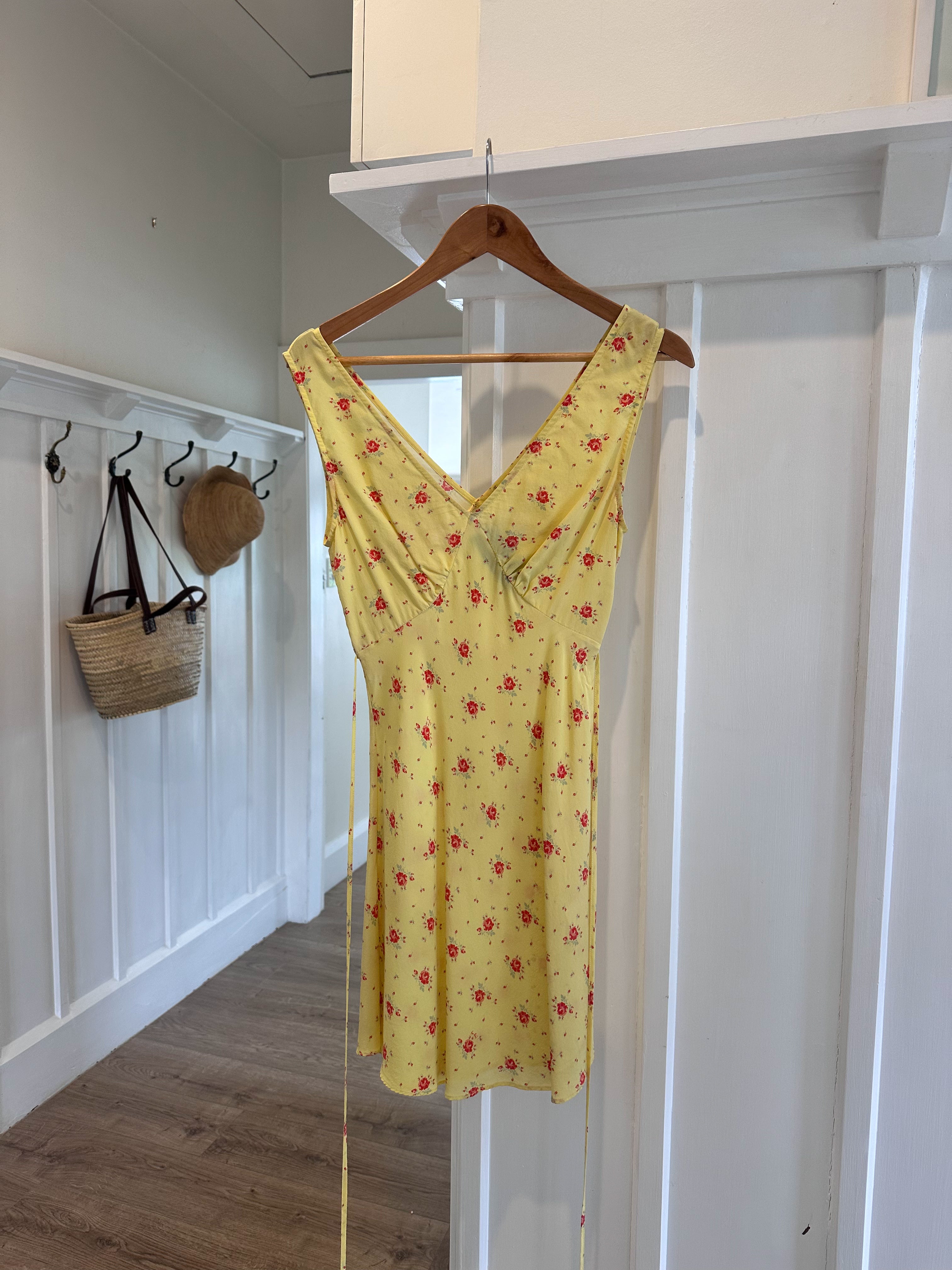 FOR SALE - Realisation Par Isabelli Dress - Verona