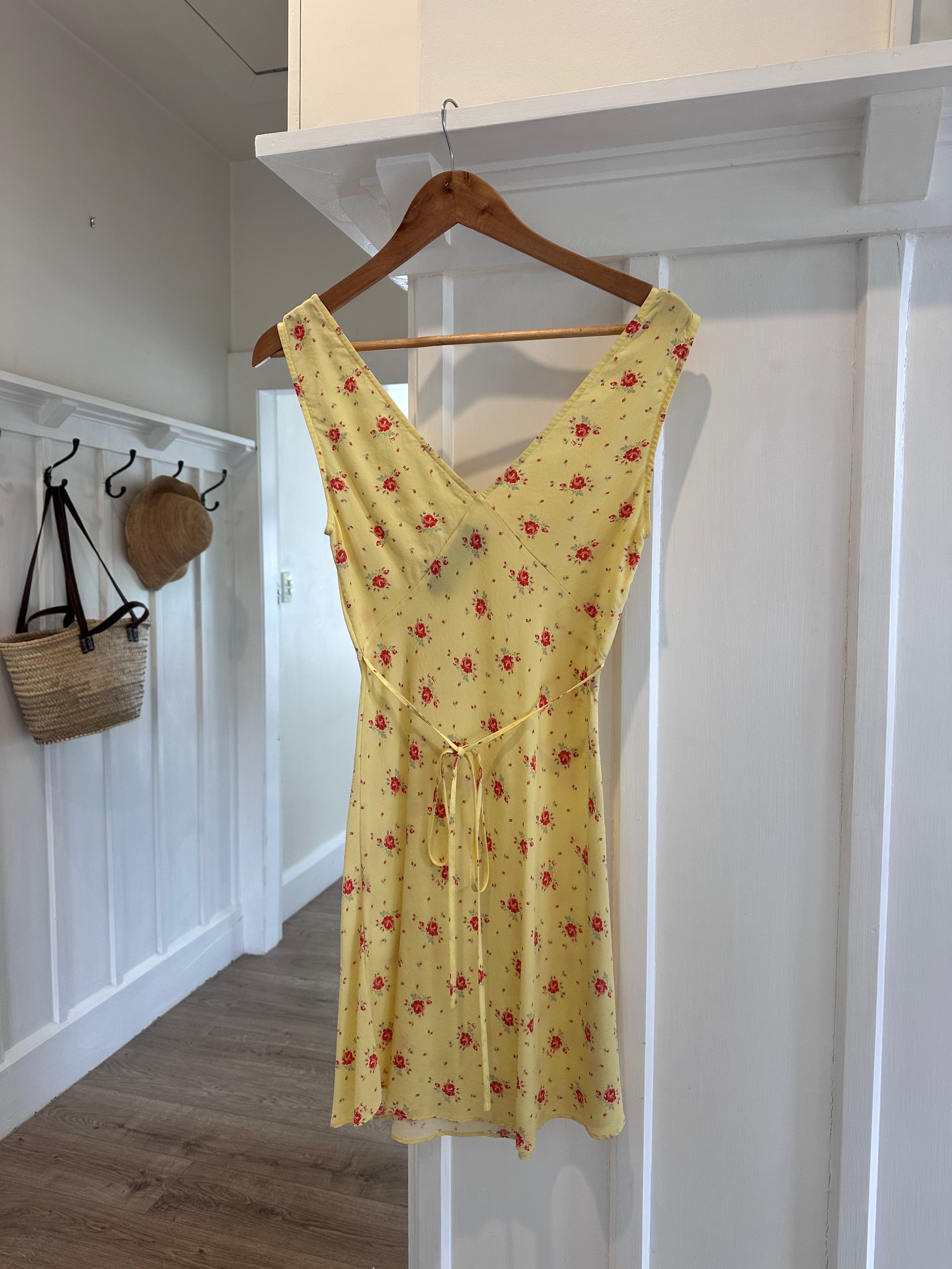 FOR SALE - Realisation Par Isabelli Dress - Verona