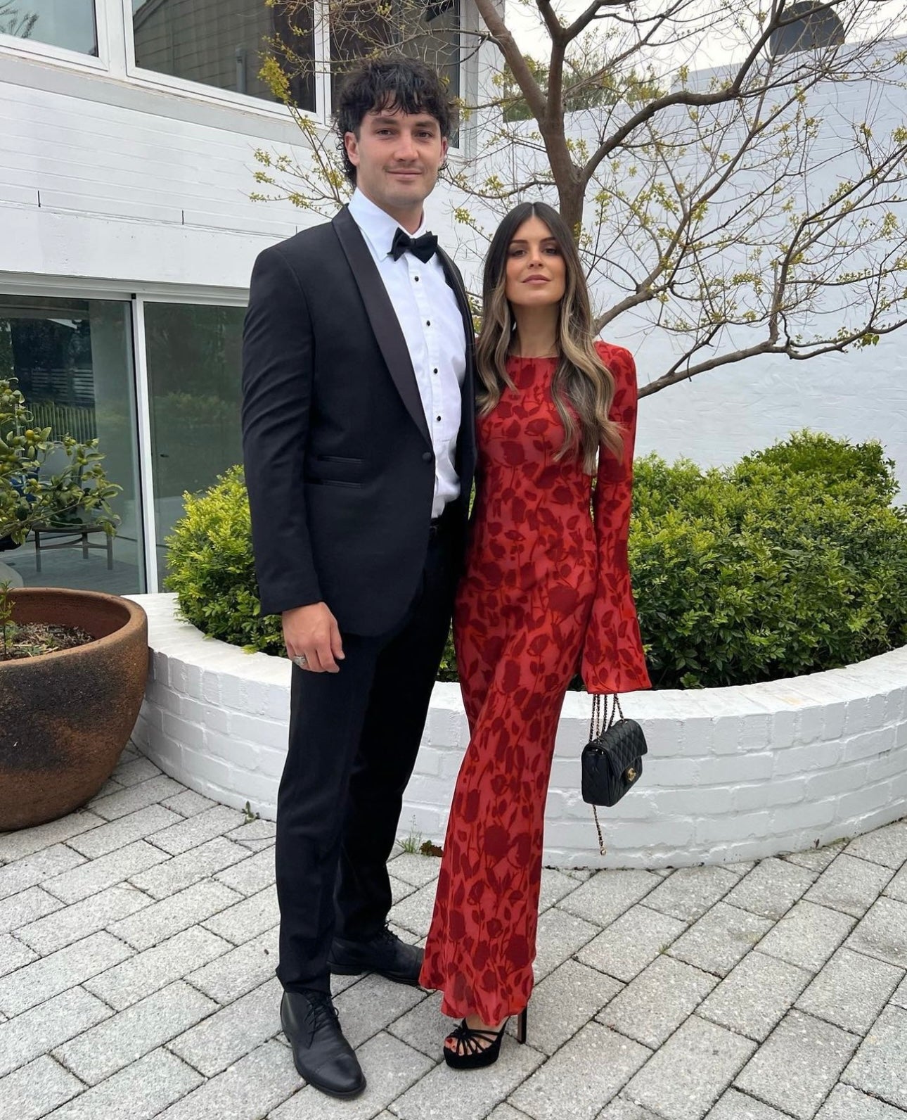 Realisation Par Gia Dress - Havana