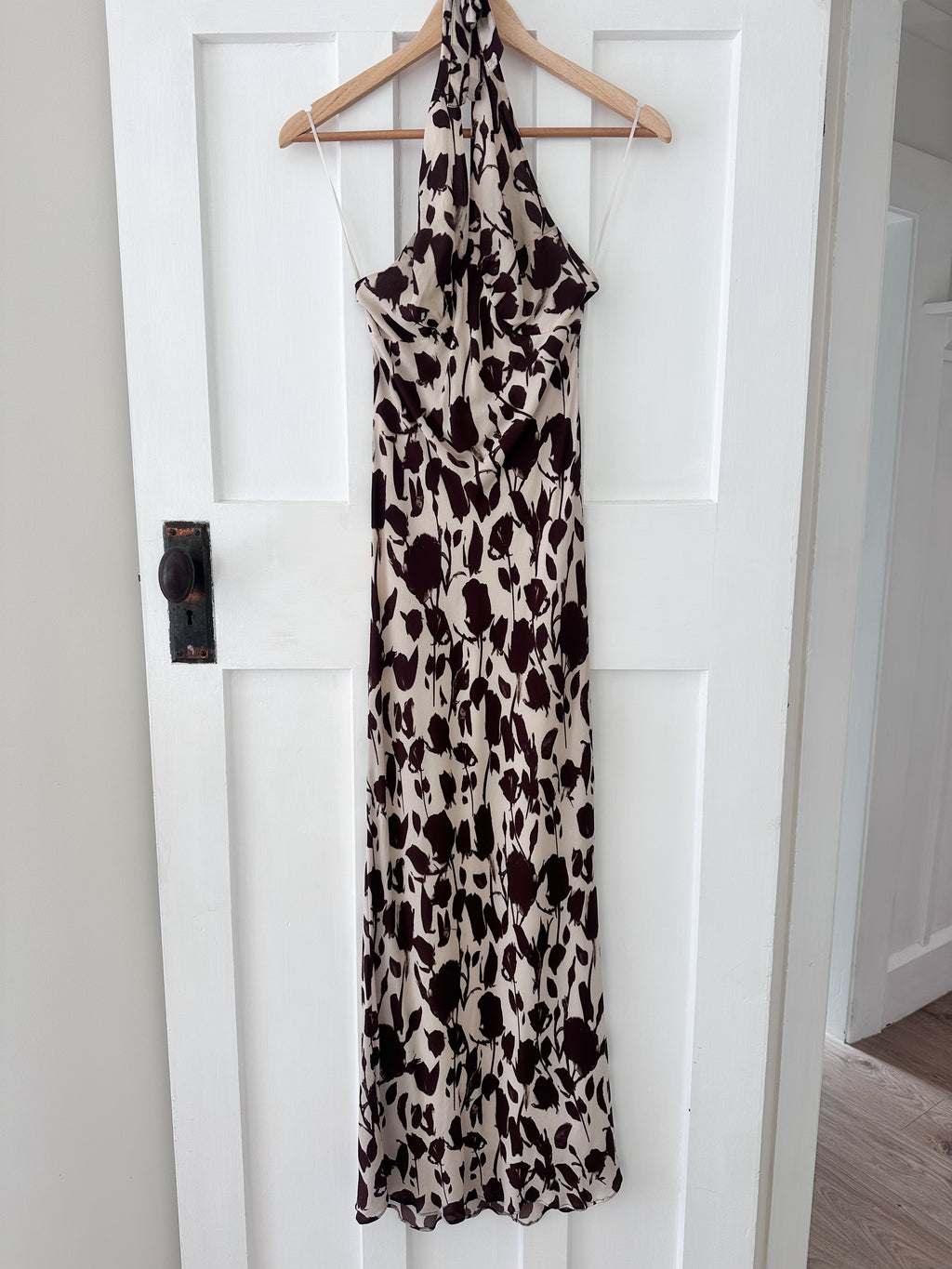 FOR SALE - Realisation Par Simone Dress