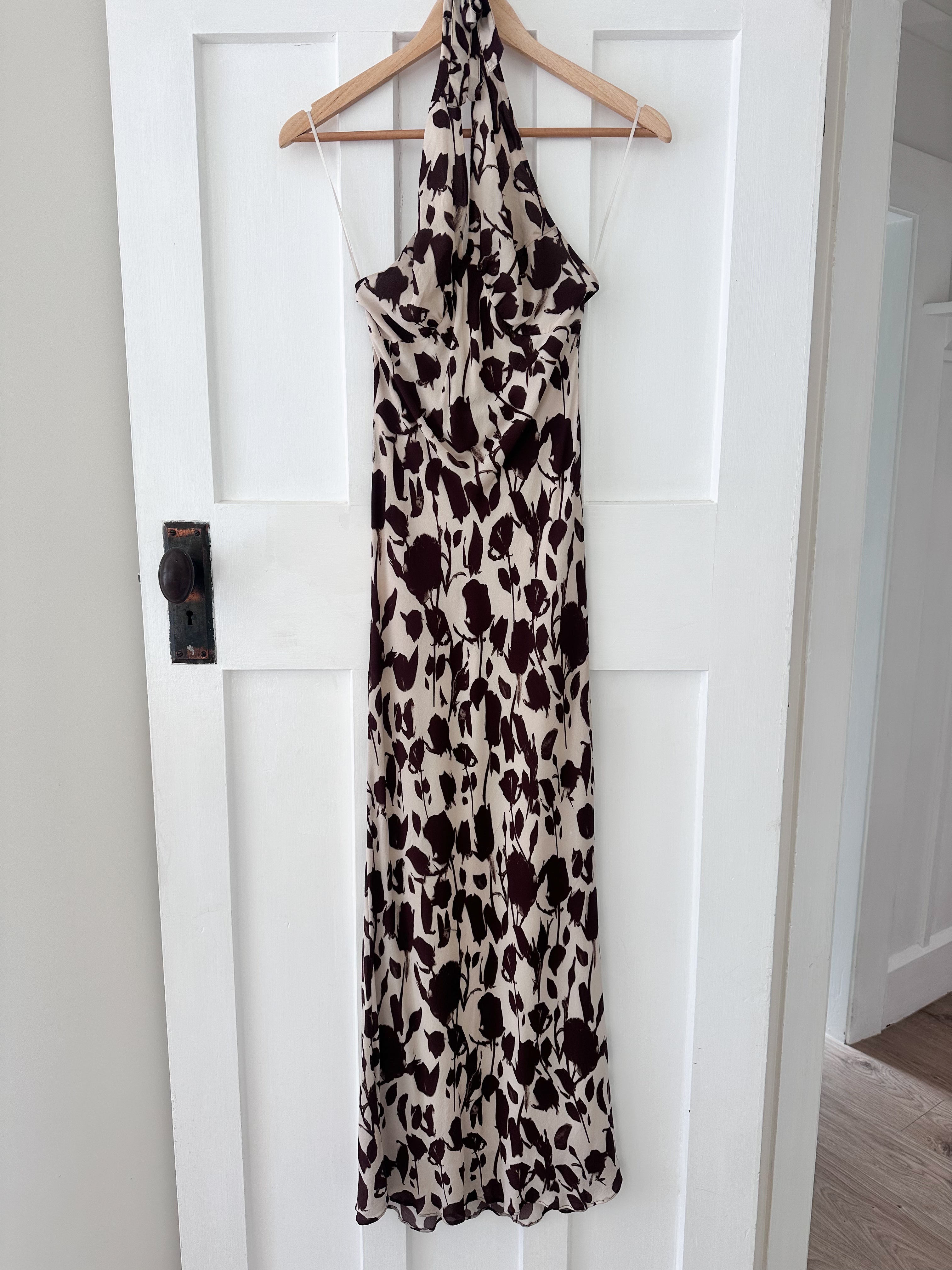 FOR SALE - Realisation Par Simone Dress