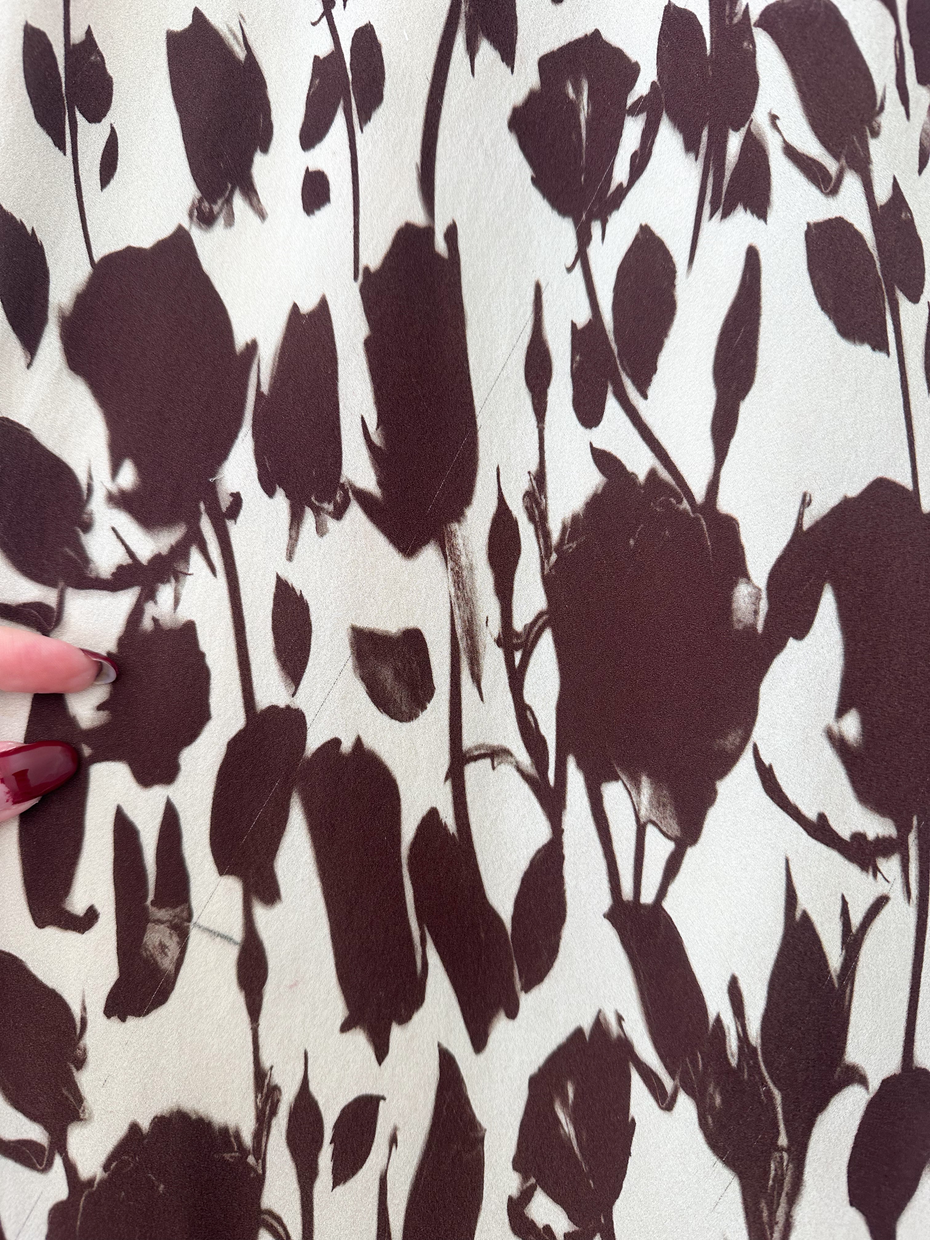 FOR SALE - Realisation Par Simone Dress