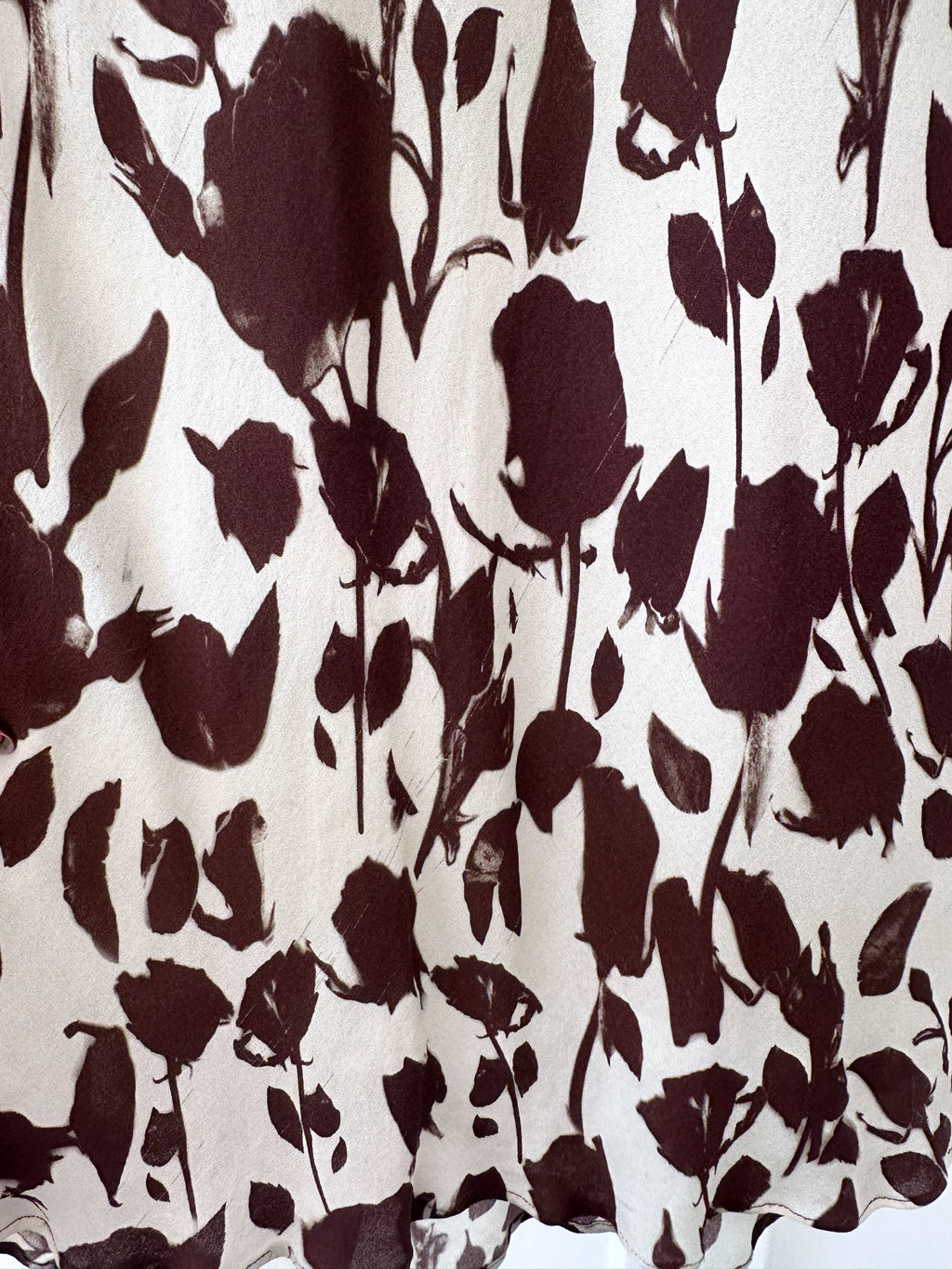 FOR SALE - Realisation Par Simone Dress