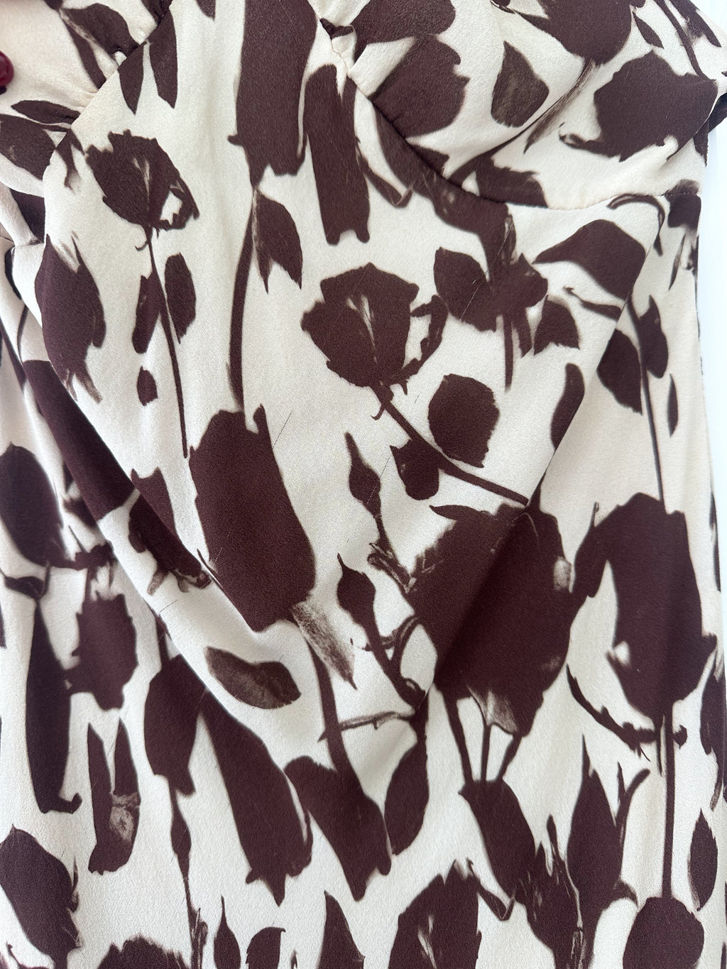 FOR SALE - Realisation Par Simone Dress