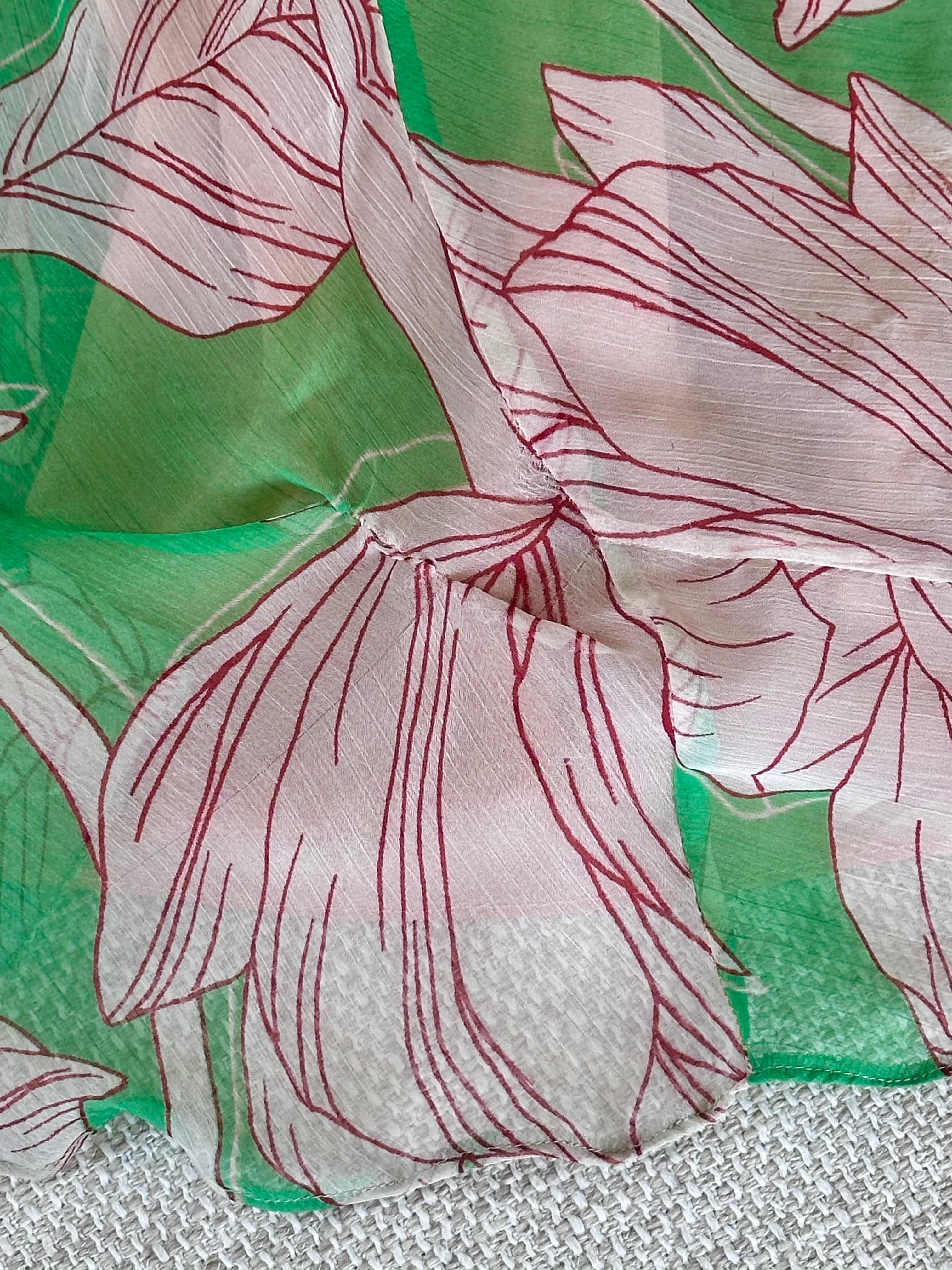 Arcina Ori Josefine Dress