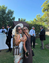 Load image into Gallery viewer, Bec &amp; Bridge Soneva Wrap Dress
