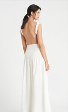 Load image into Gallery viewer, Sir The Label Lorena Open Back Maxi Dress
