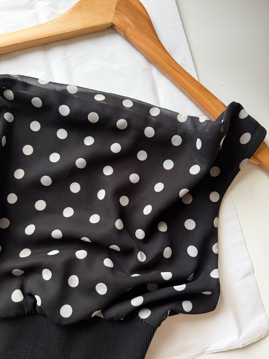 FOR SALE - Design By Si Kimmie Top