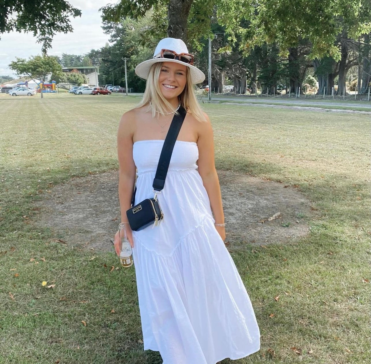 FOR SALE - Aloha Maxi