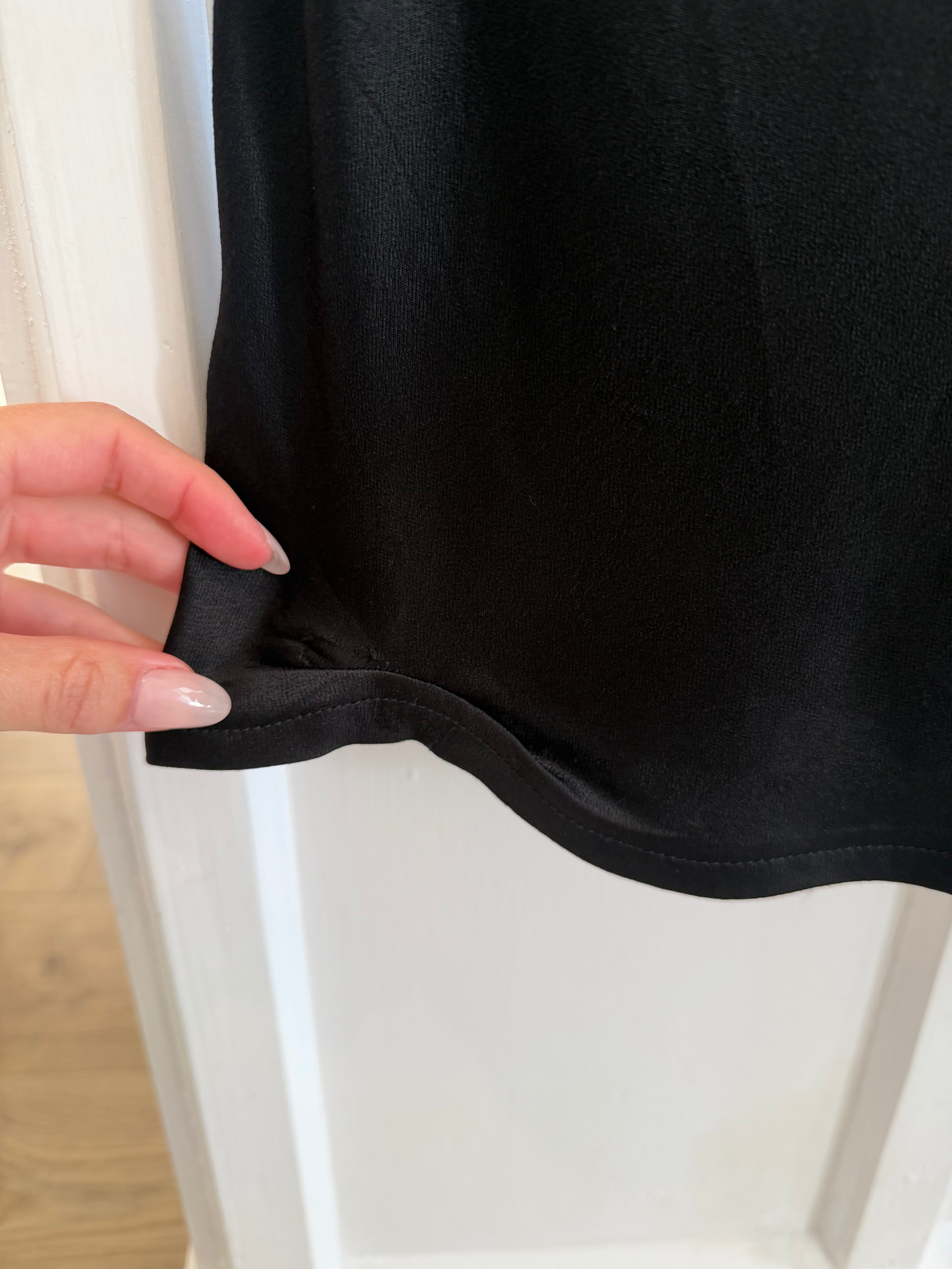 Henne Soraia Dress