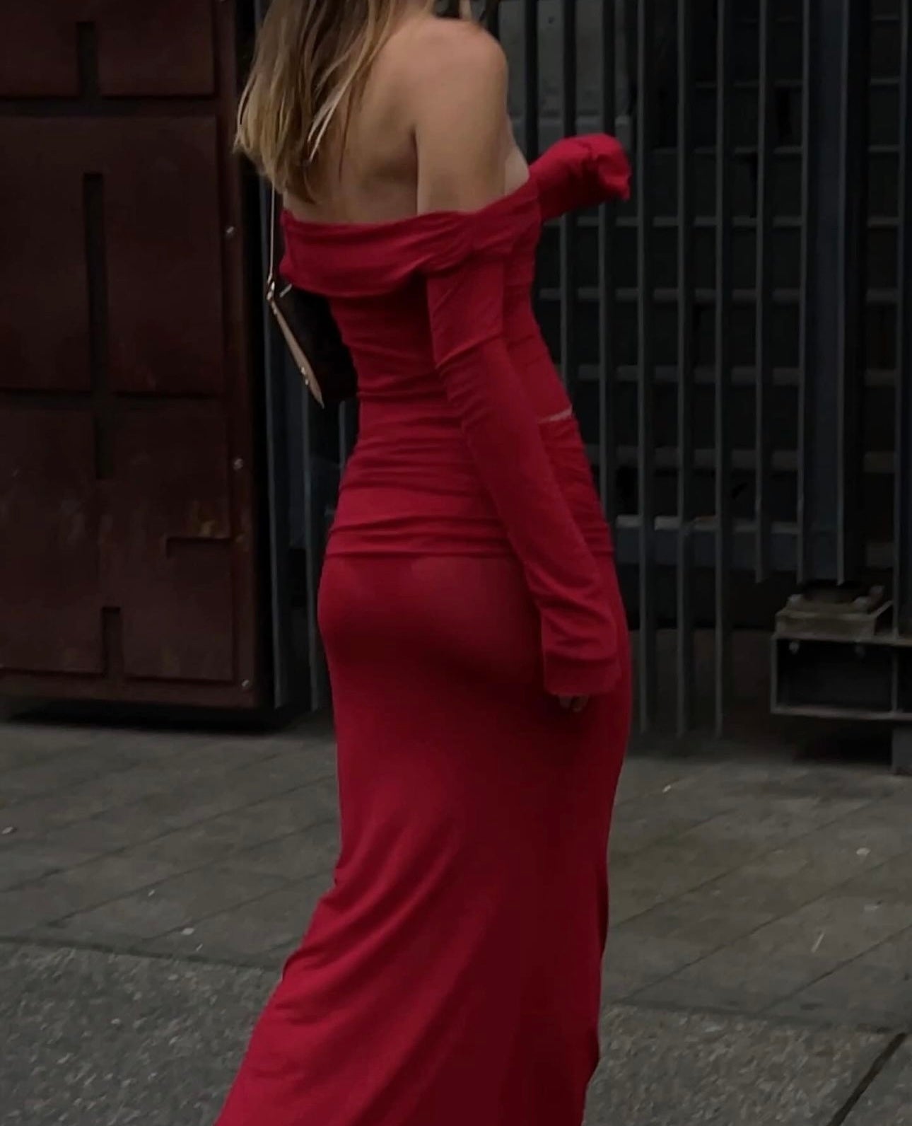 Natalie Rolt Charlotte Set