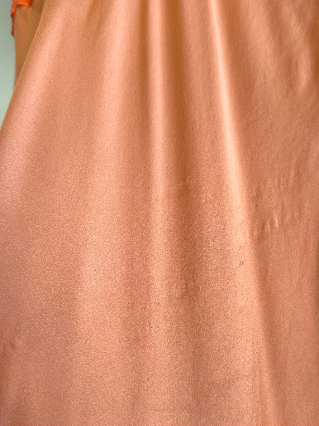 FOR SALE - Sir The Label Aries Gown