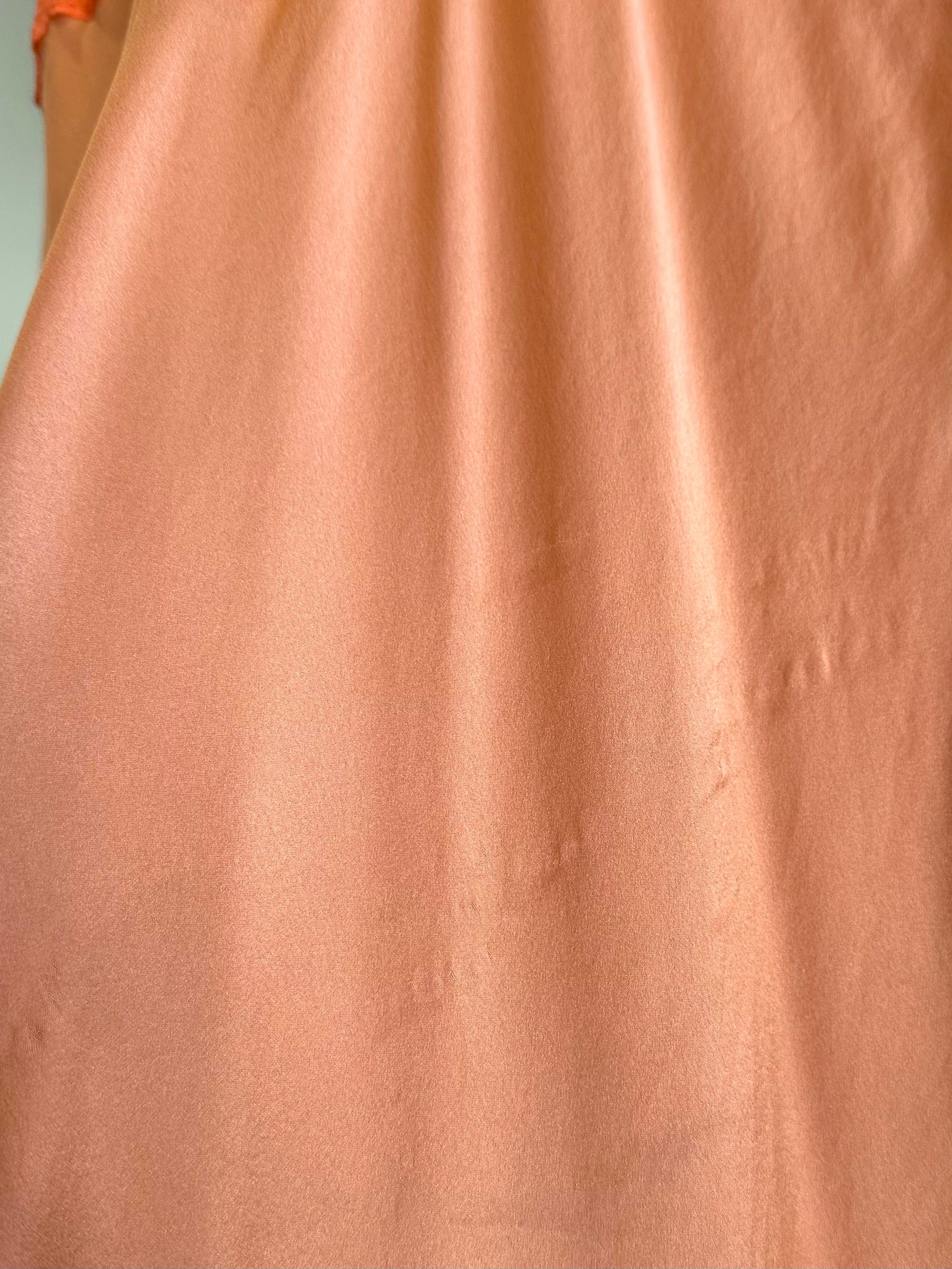 FOR SALE - Sir The Label Aries Gown