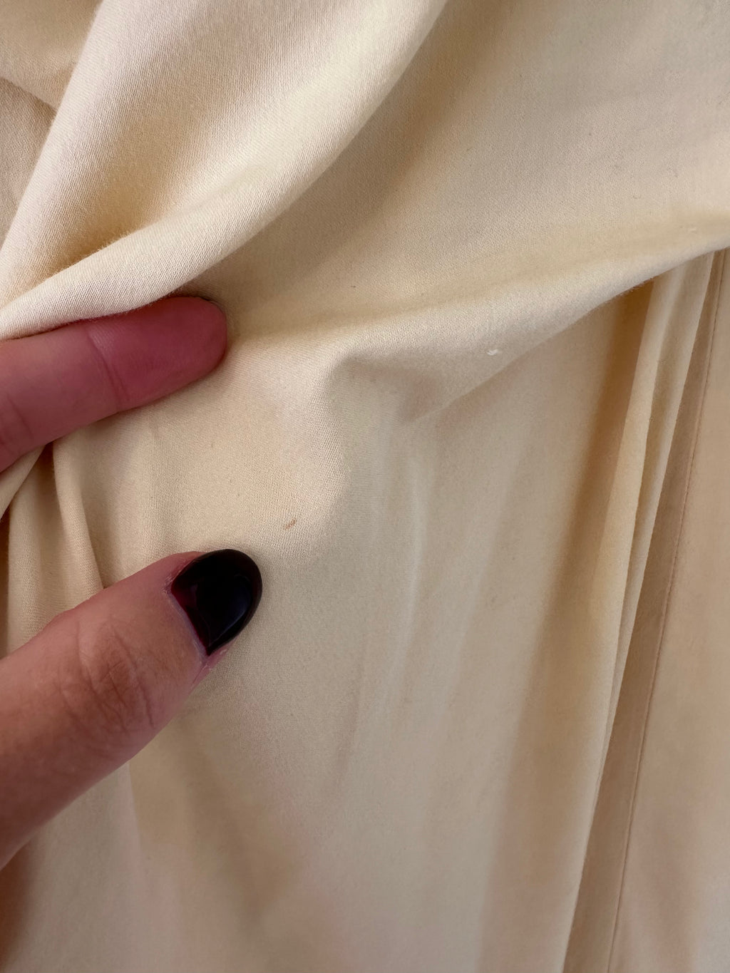 FOR SALE - Sir The Label Giacomo Gown