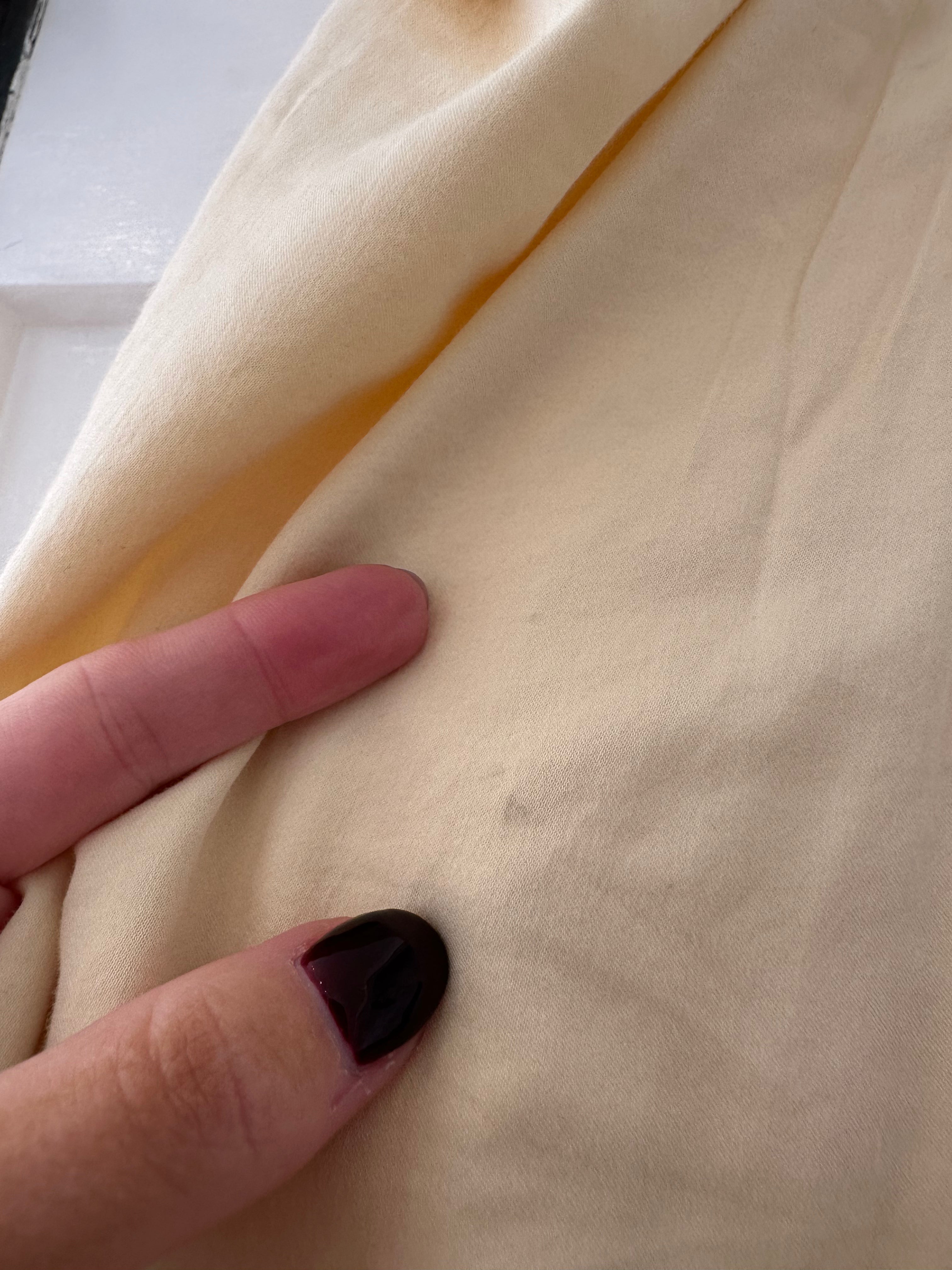 FOR SALE - Sir The Label Giacomo Gown