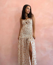 Load image into Gallery viewer, Bec &amp; Bridge Janice Maxi Dress
