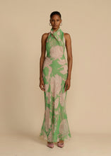 Load image into Gallery viewer, Arcina Ori Josefine Dress
