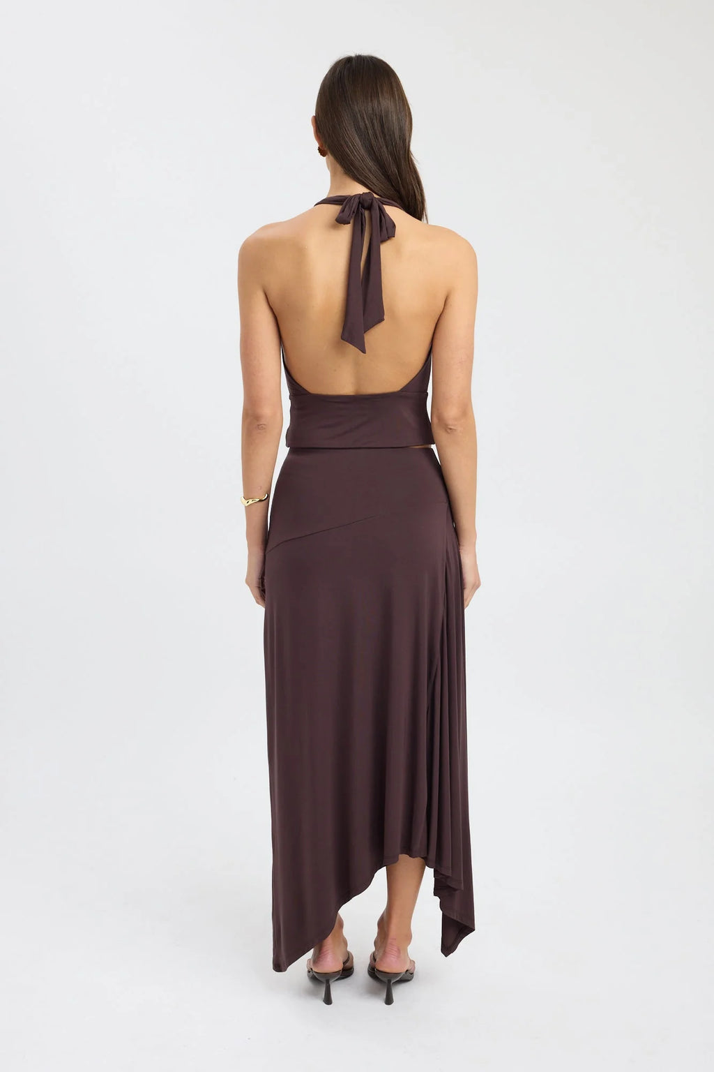 FOR SALE - Kookai Zali Set
