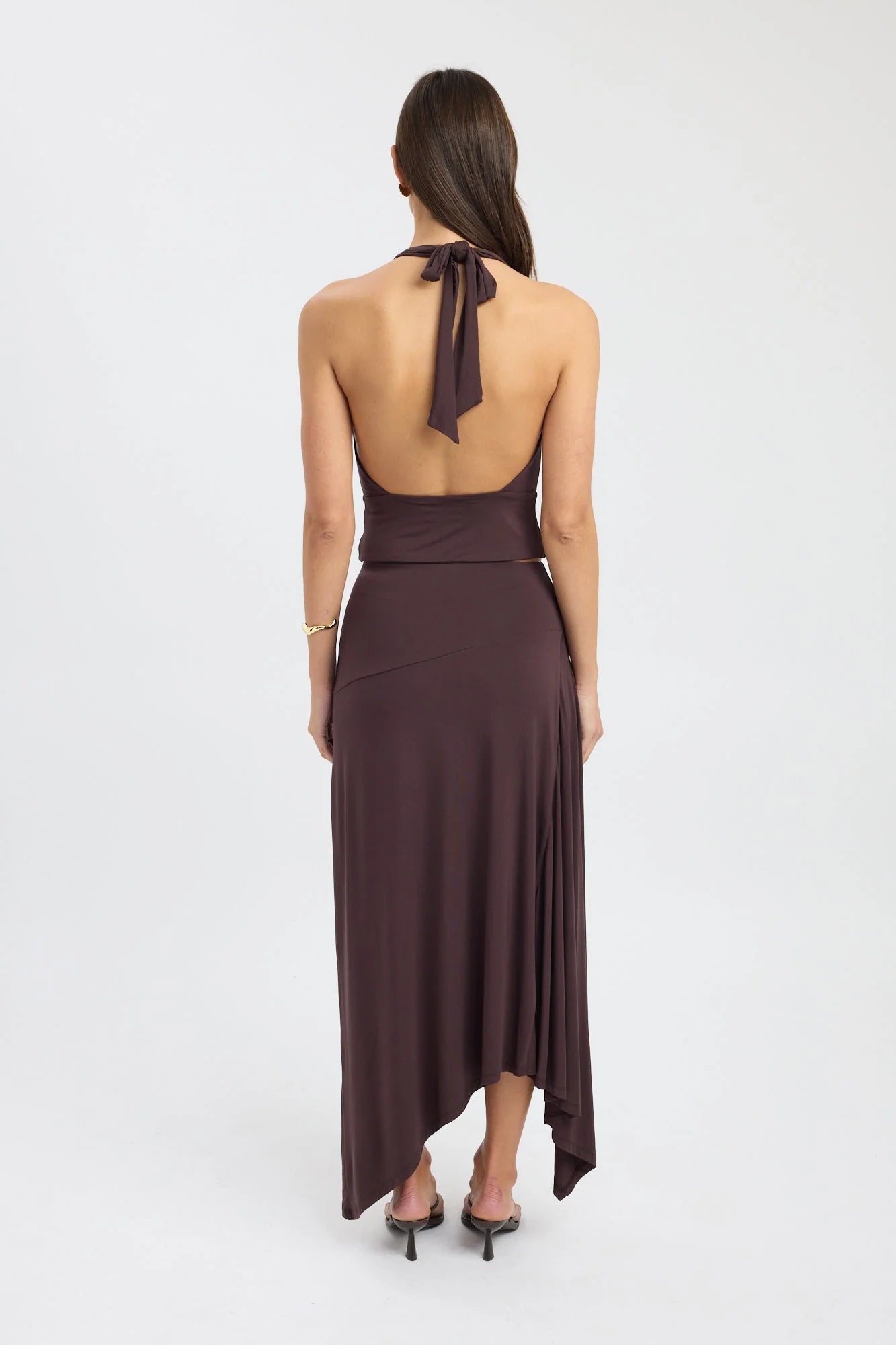 FOR SALE - Kookai Zali Set