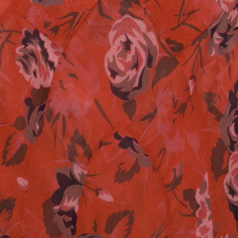 Realisation Par Lila Dress