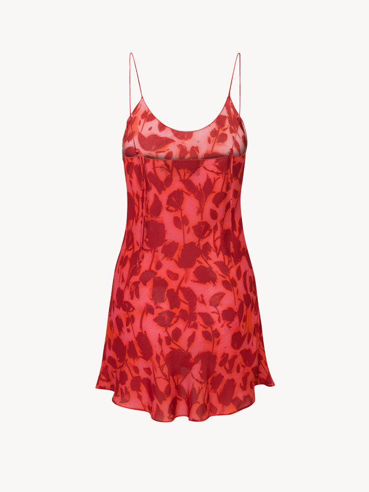 Realisation Par Luz Dress