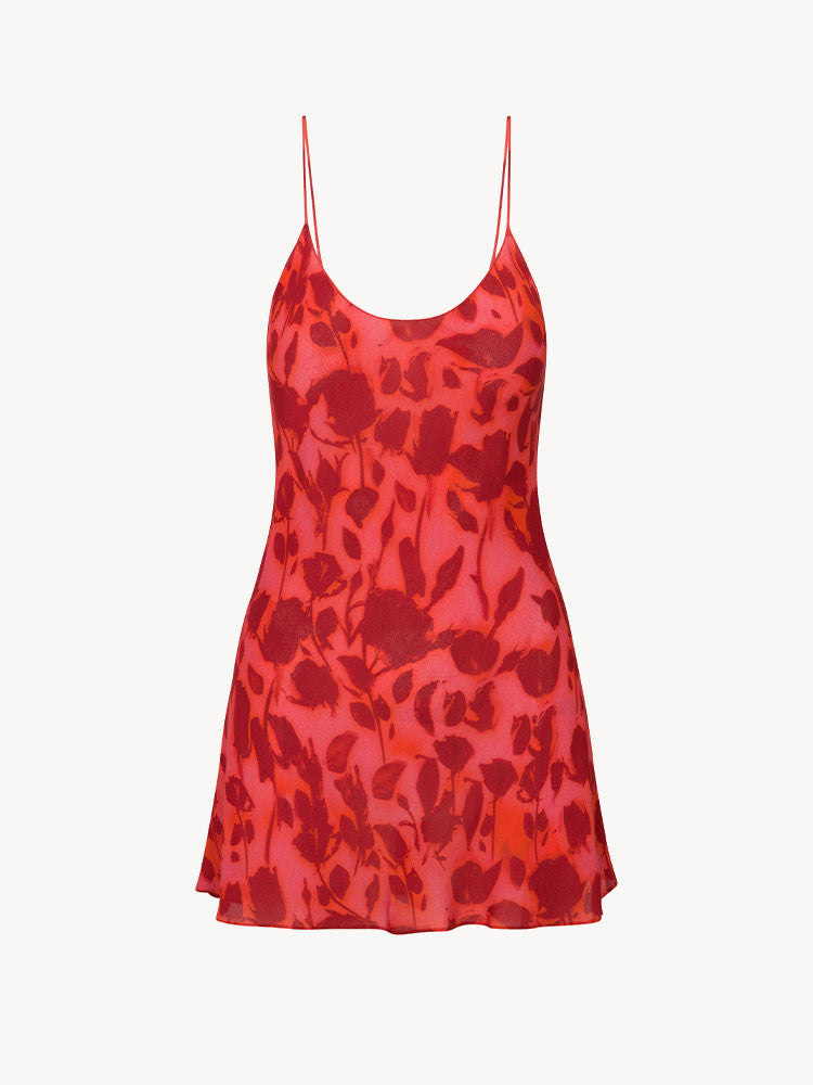 Realisation Par Luz Dress