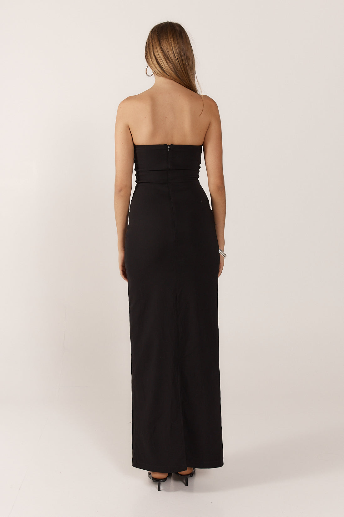 Ance Gria Margo Maxi Dress