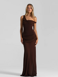 Natalie Rolt Cadence Gown