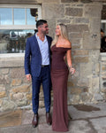 Natalie Rolt Cadence Gown