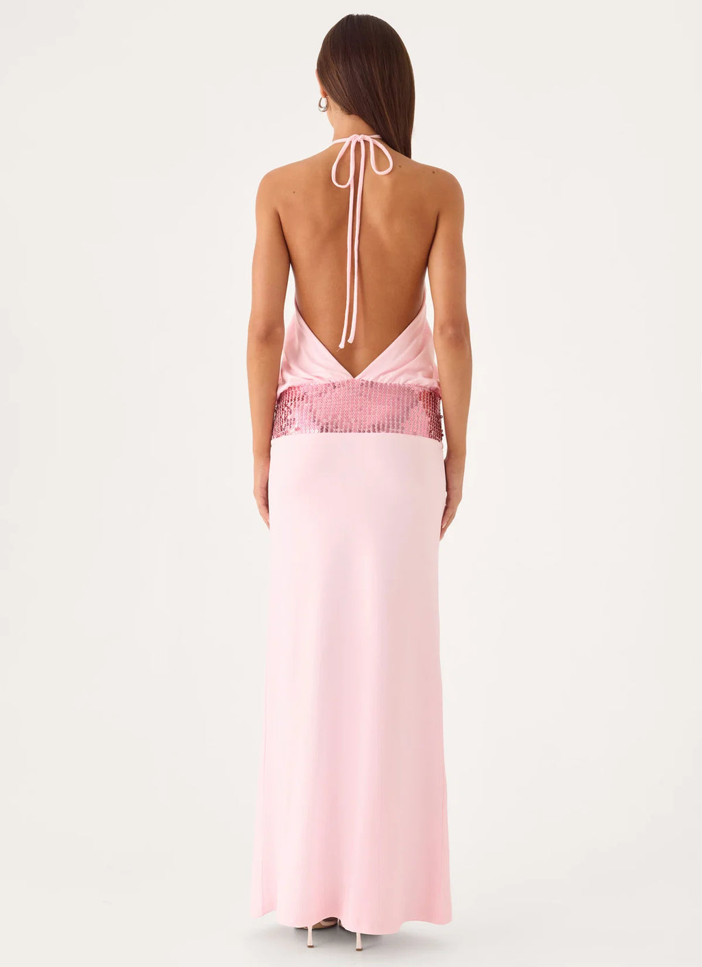 Peppermayo Marcie Dress