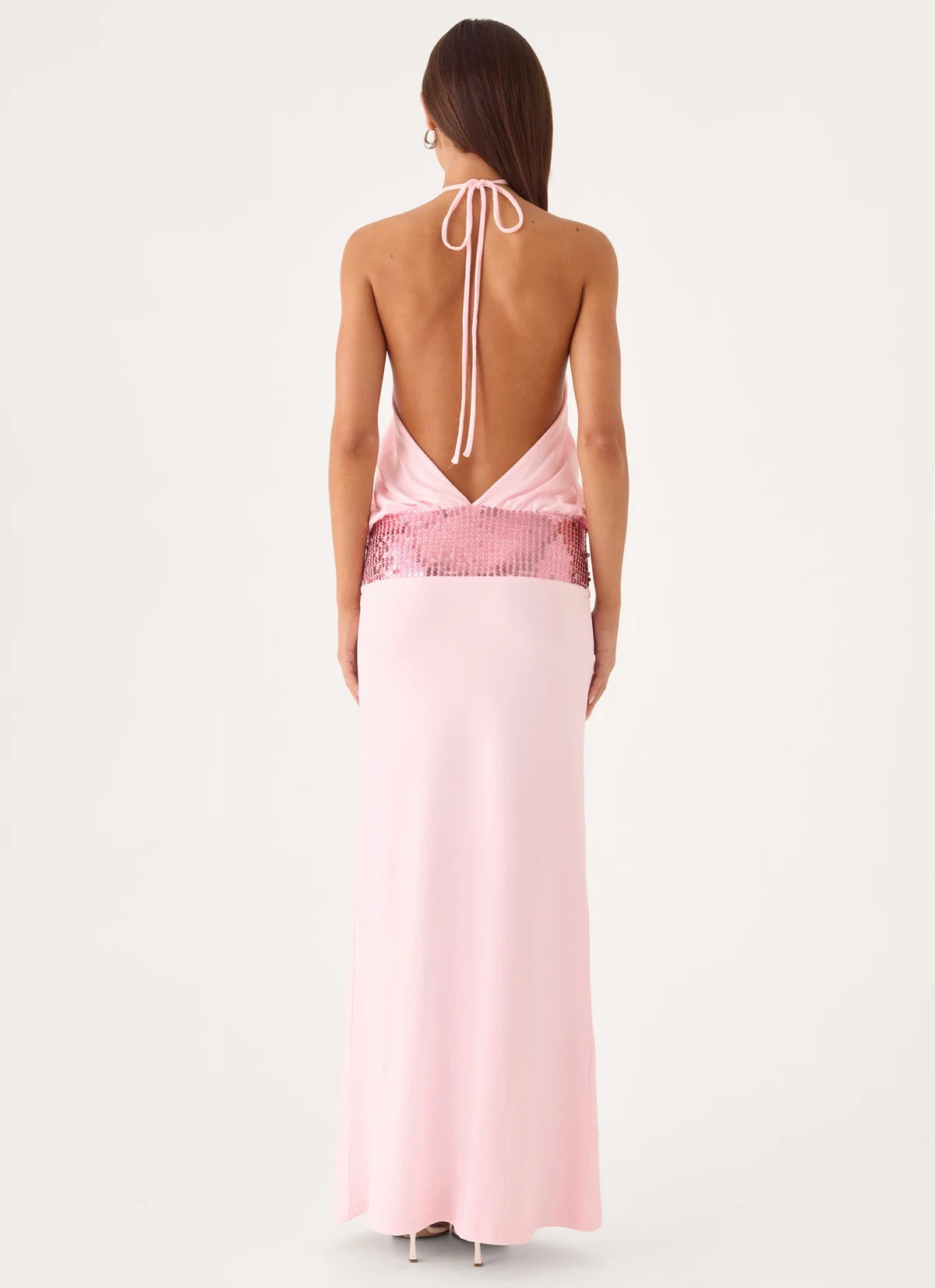 Peppermayo Marcie Dress