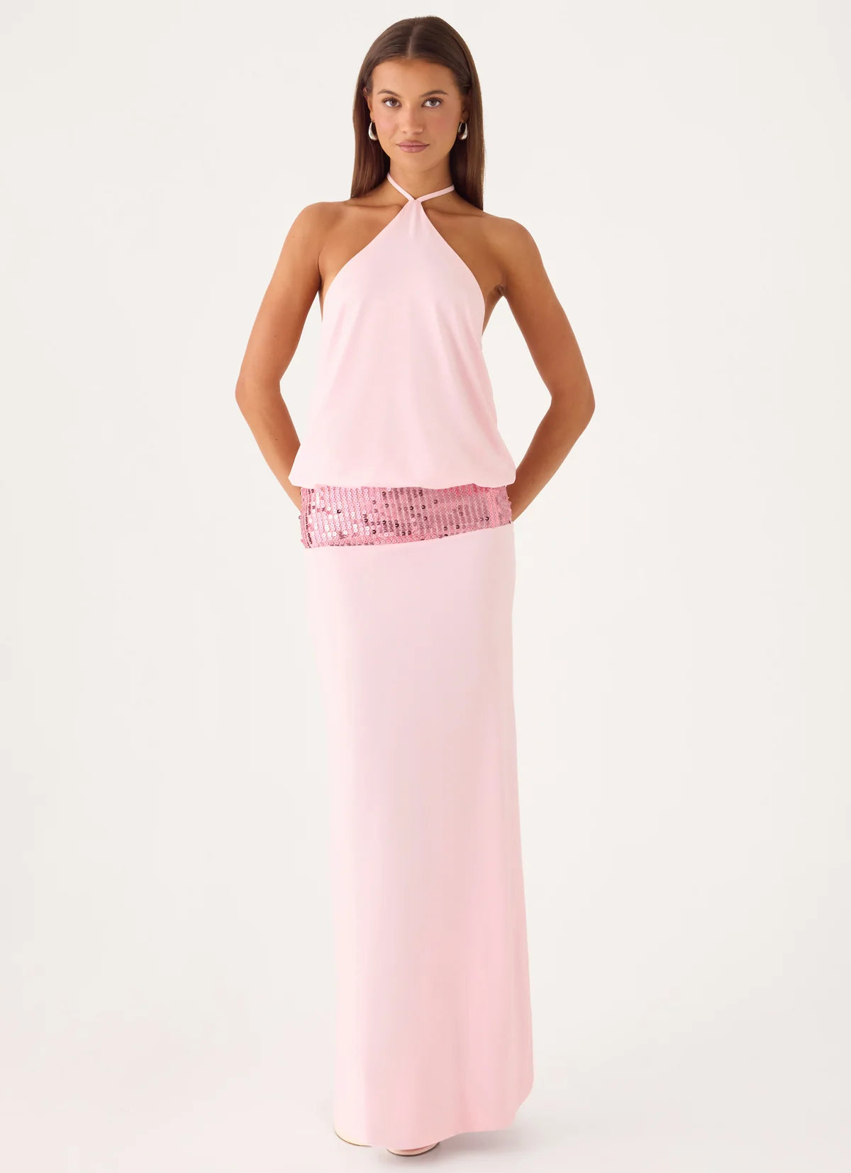 Peppermayo Marcie Dress