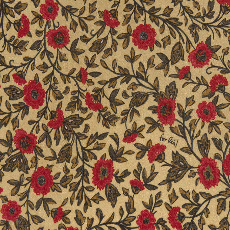 Realisation Par Inez Dress