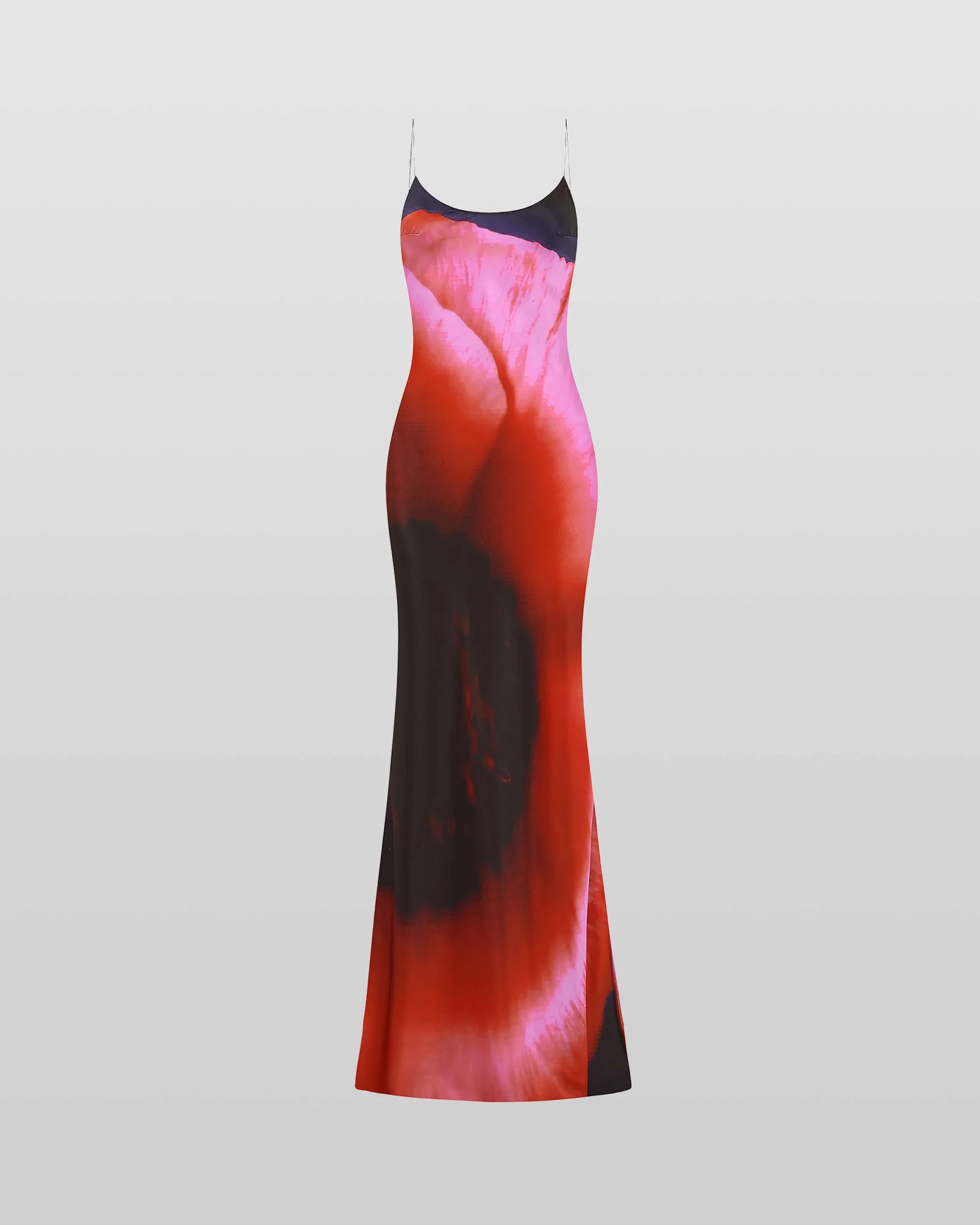 Rat & Boa Solaris Dress