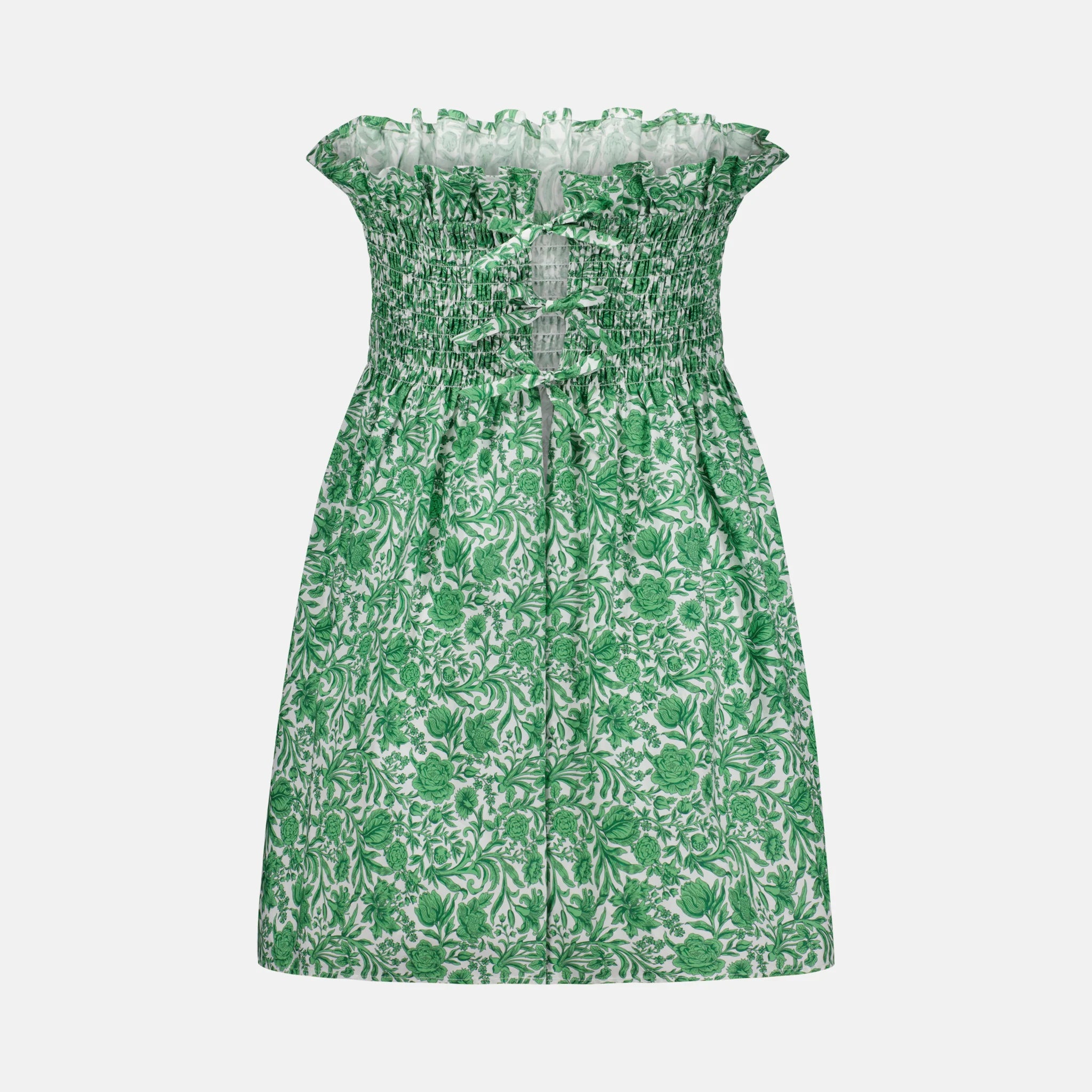 Caitlin Crisp Victoria Set