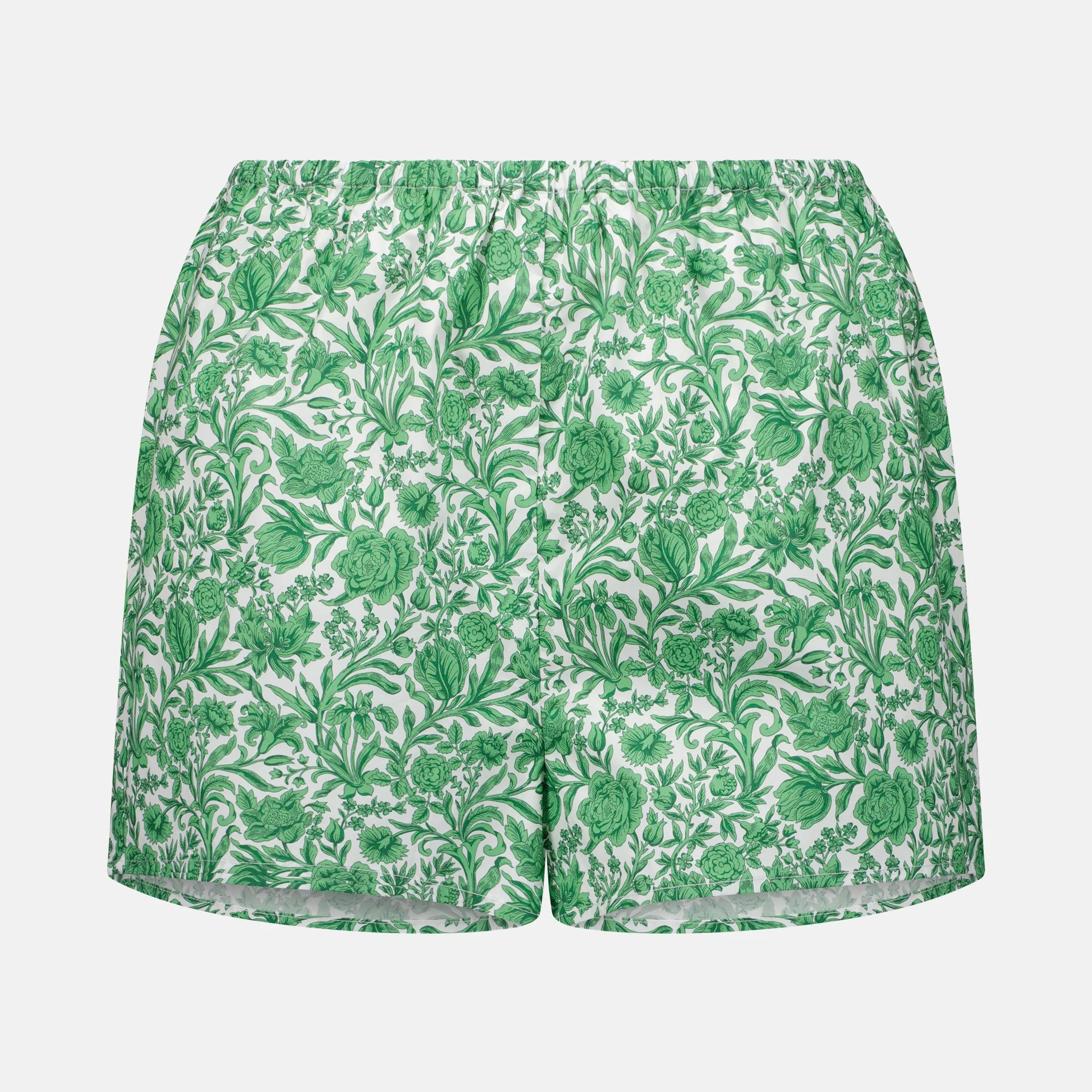 Caitlin Crisp Victoria Set